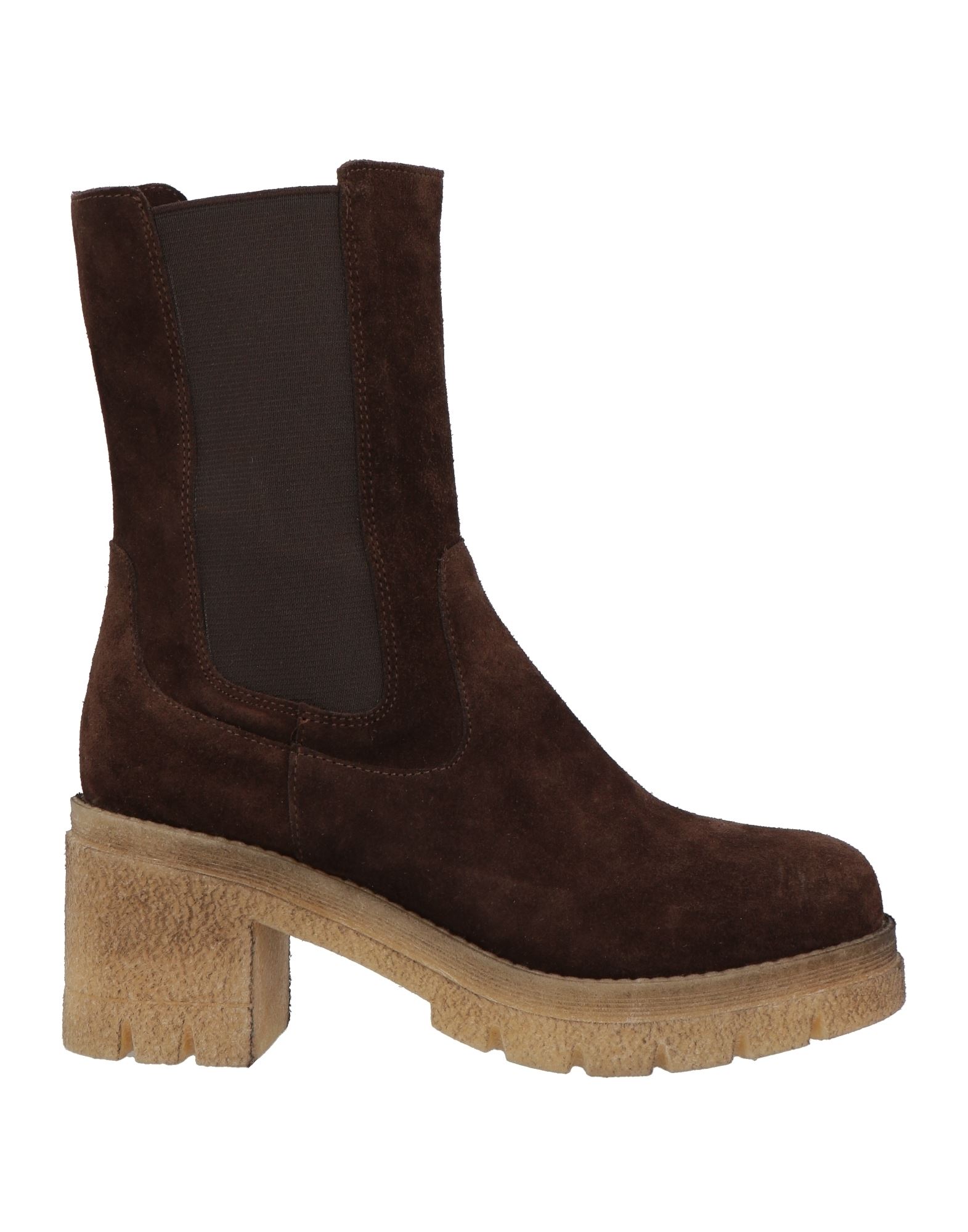 ROBERTO BOTTICELLI ROBERTO BOTTICELLI ΠΑΠΟΥΤΣΙΑ Μποτάκια