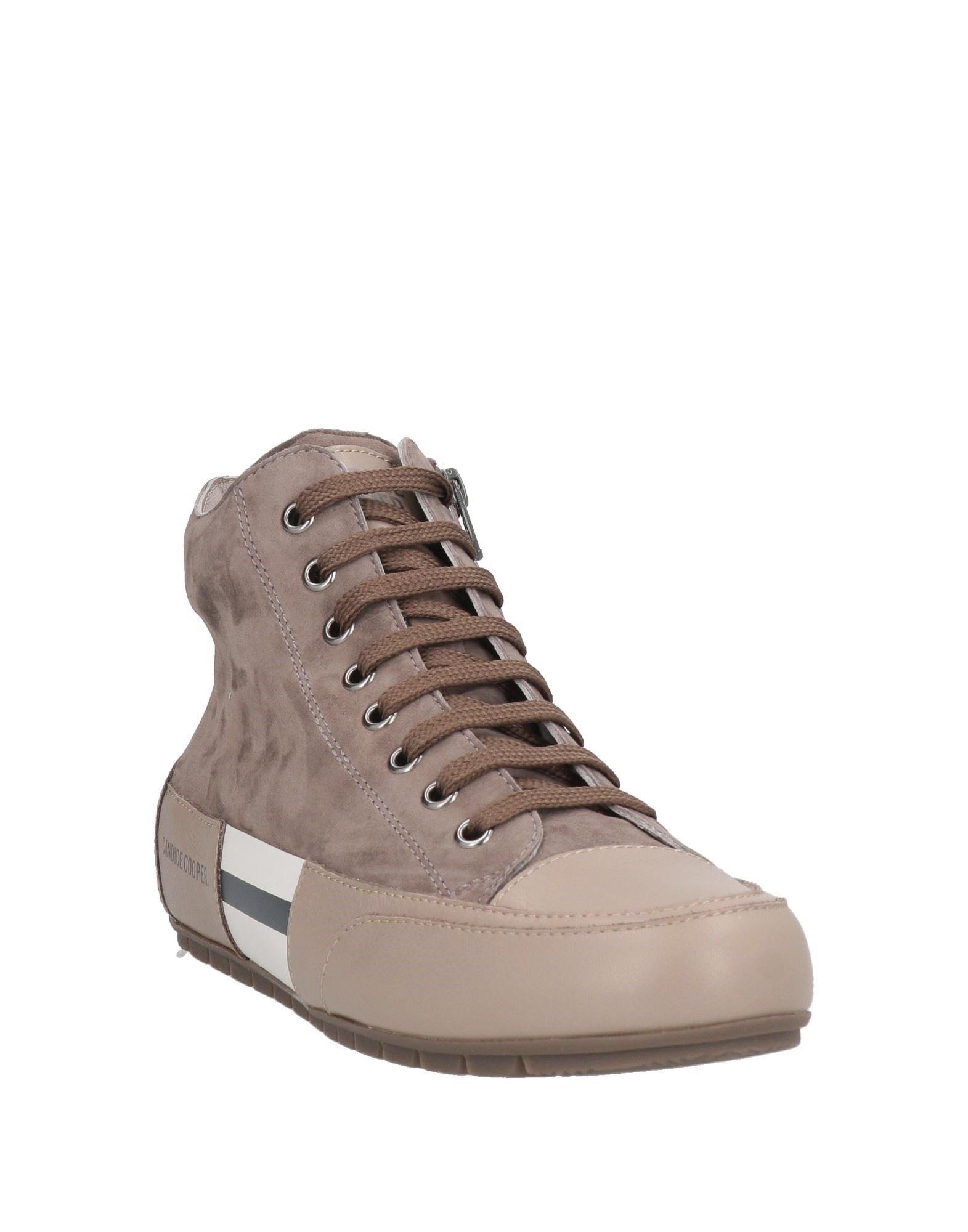  Candice Cooper - Schuhe - Sneakers - On Yoox.com 