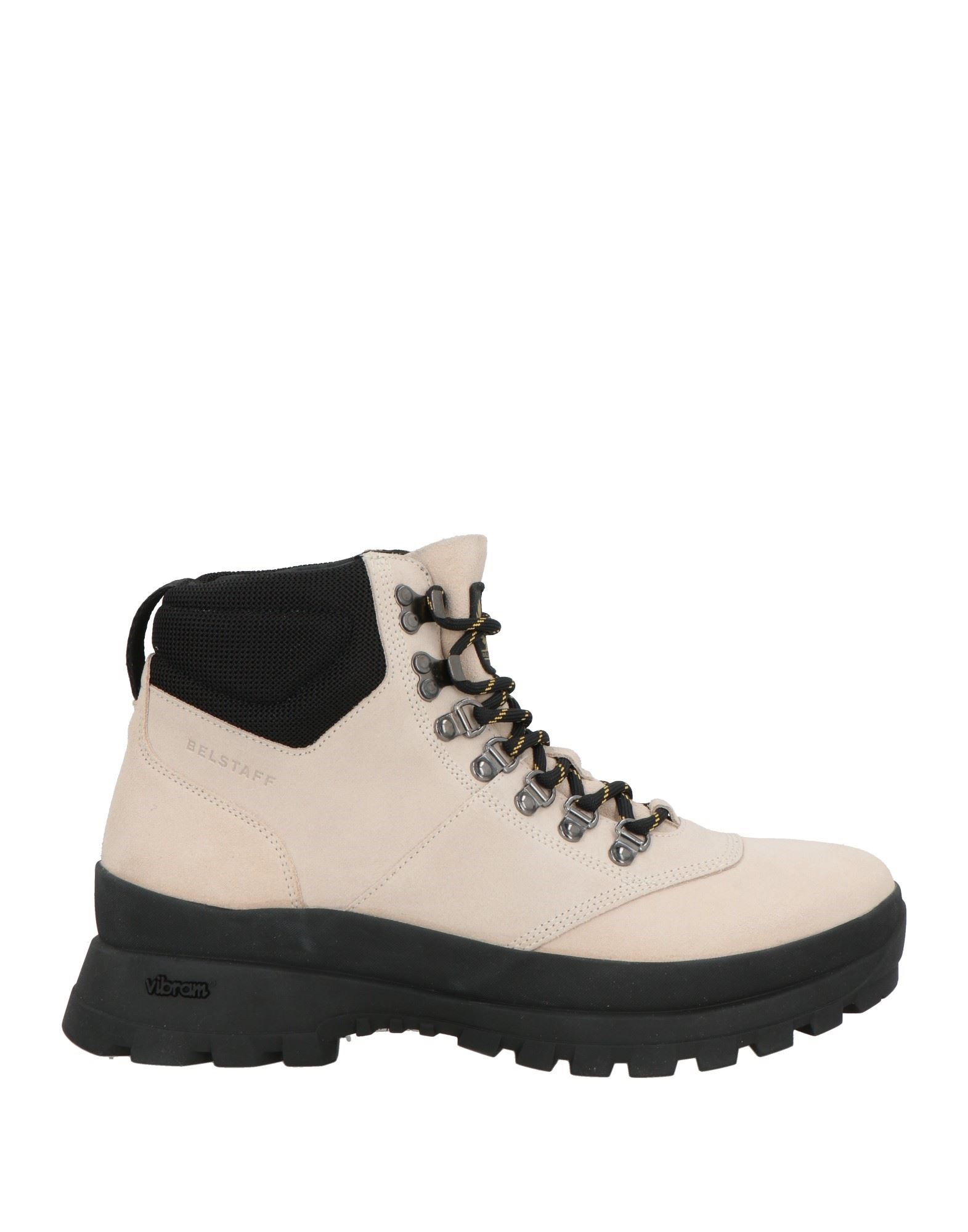 BELSTAFF BELSTAFF ΠΑΠΟΥΤΣΙΑ Μποτάκια
