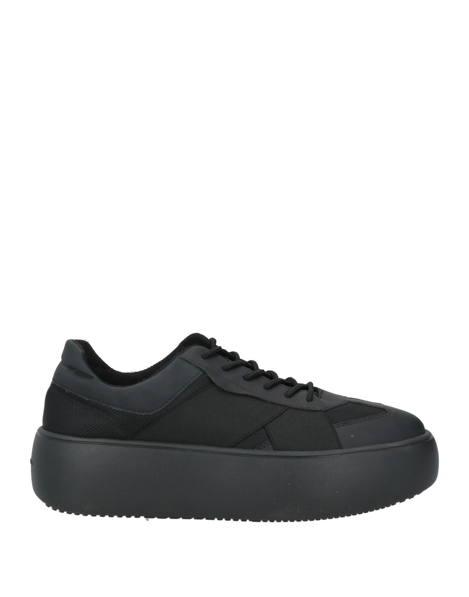  Fessura - Schuhe - Sneakers - On Yoox.com 