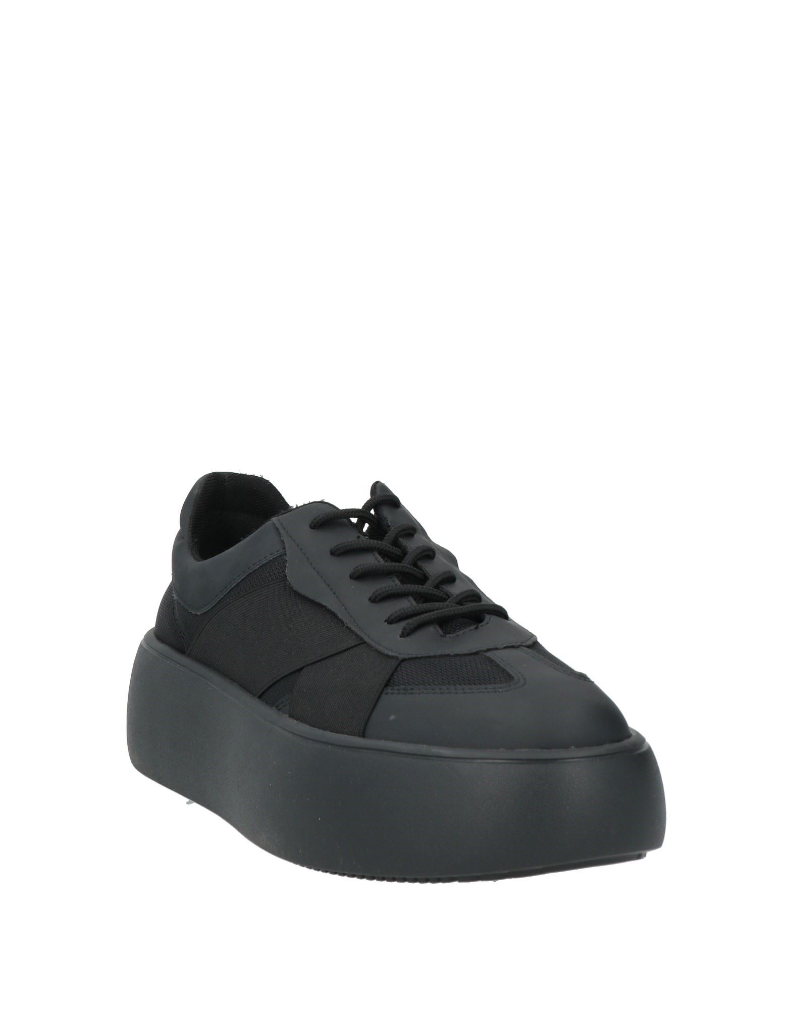  Fessura - Schuhe - Sneakers - On Yoox.com 