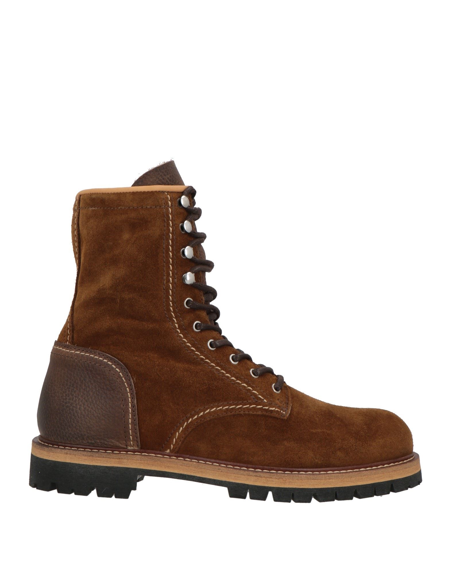 BELSTAFF BELSTAFF ΠΑΠΟΥΤΣΙΑ Μποτάκια