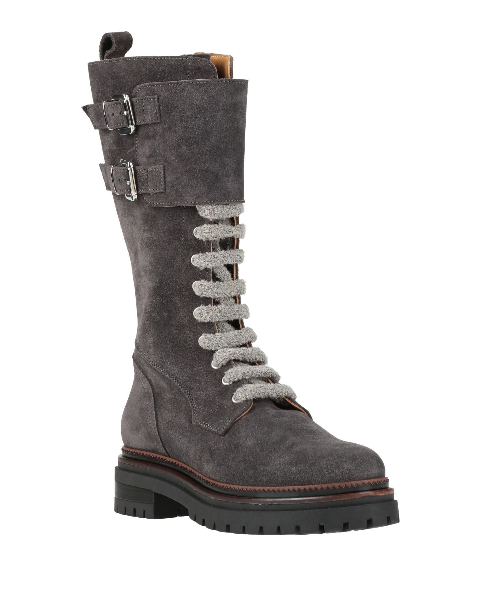  Eleventy - Schuhe - Stiefel - On Yoox.com 