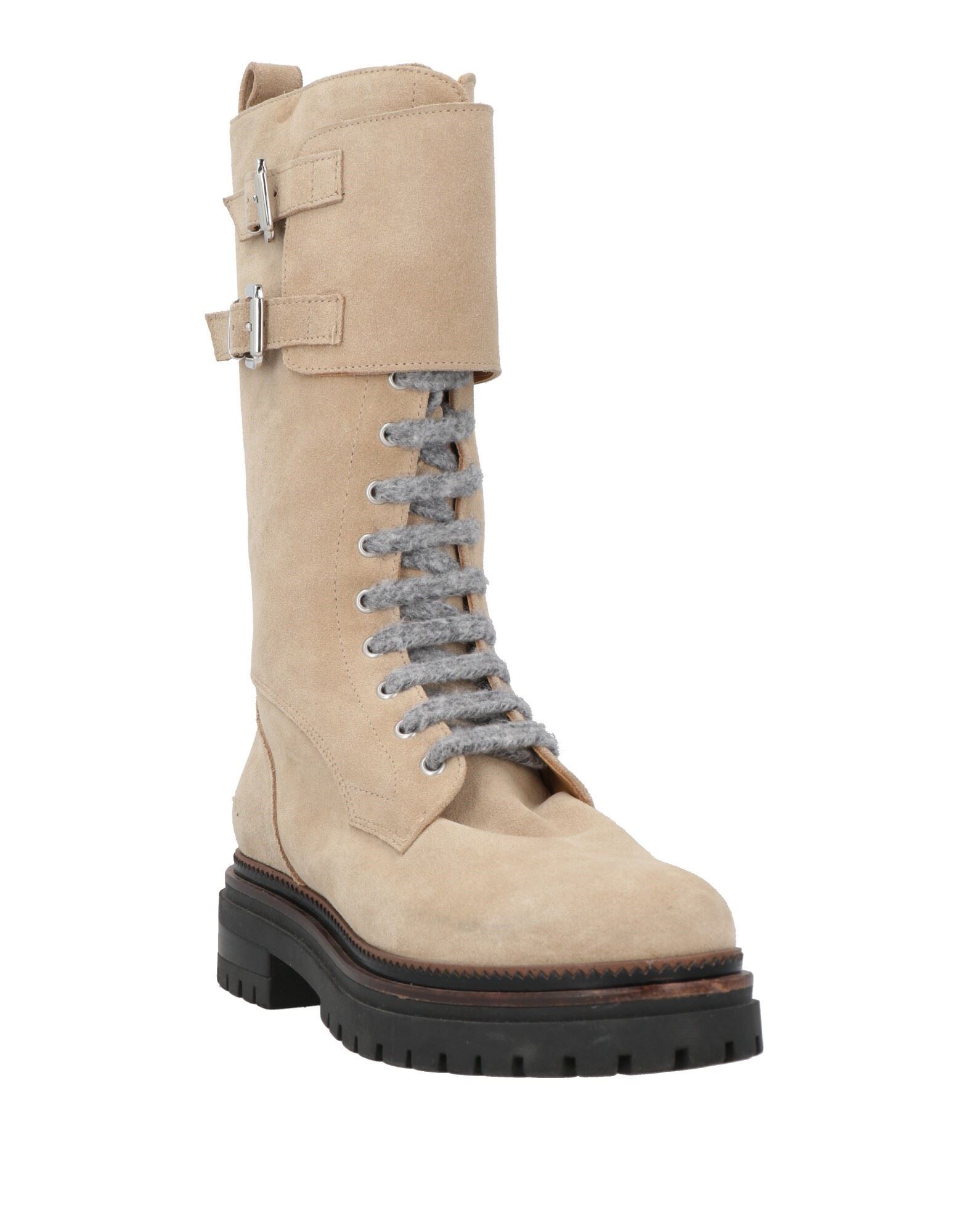  Eleventy - Schuhe - Stiefel - On Yoox.com 