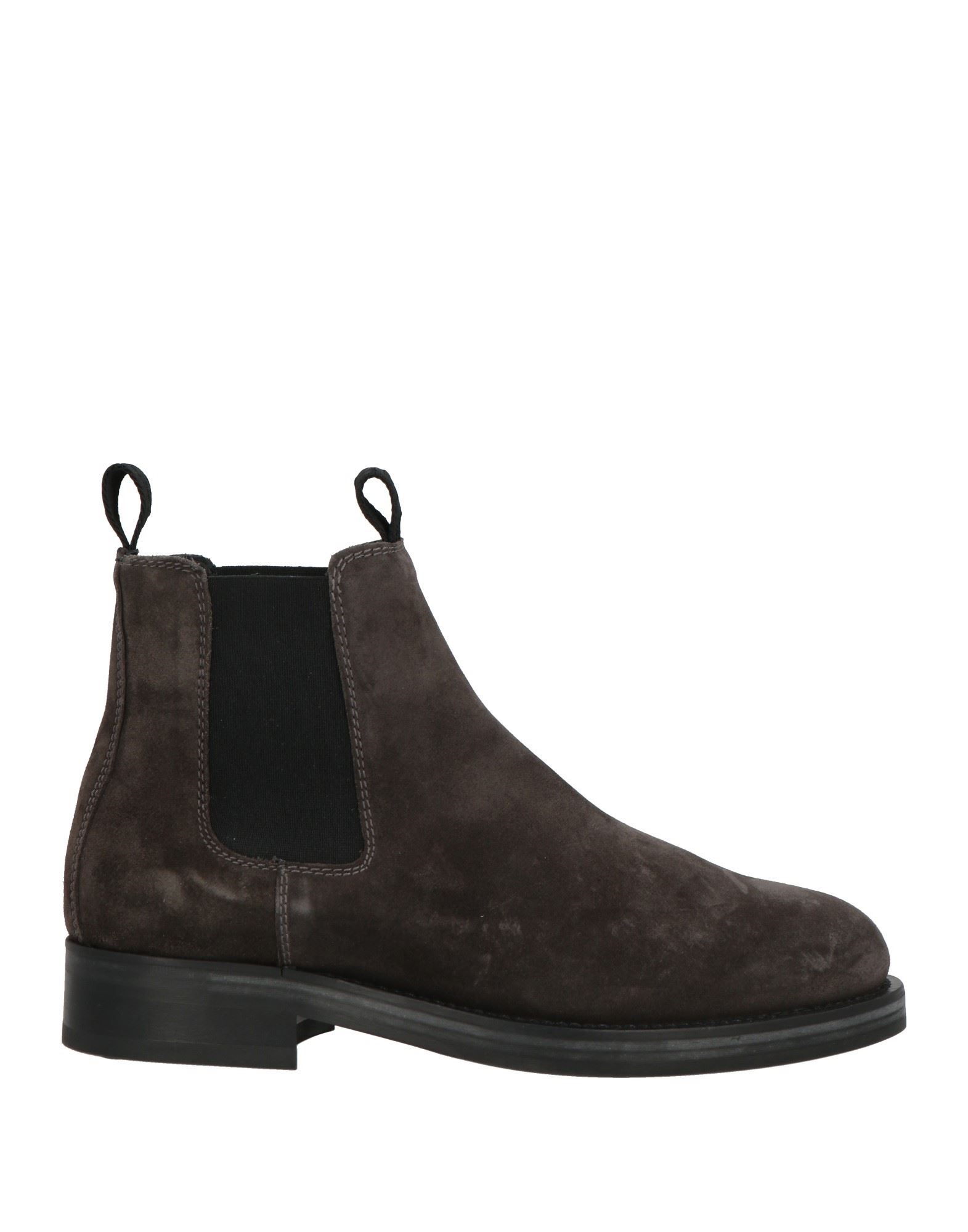 BELSTAFF BELSTAFF ΠΑΠΟΥΤΣΙΑ Μποτάκια