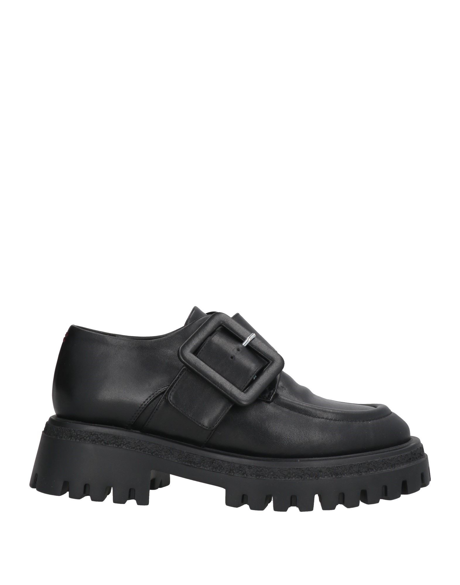  Halmanera - Schuhe - Mokassins - On Yoox.com 