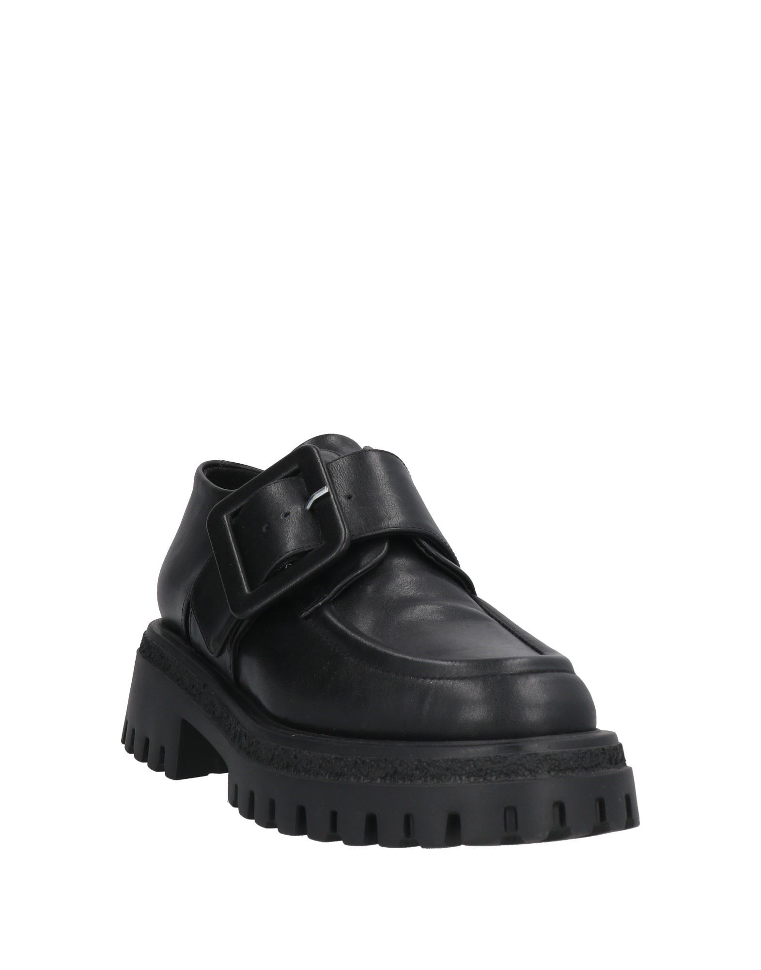  Halmanera - Schuhe - Mokassins - On Yoox.com 