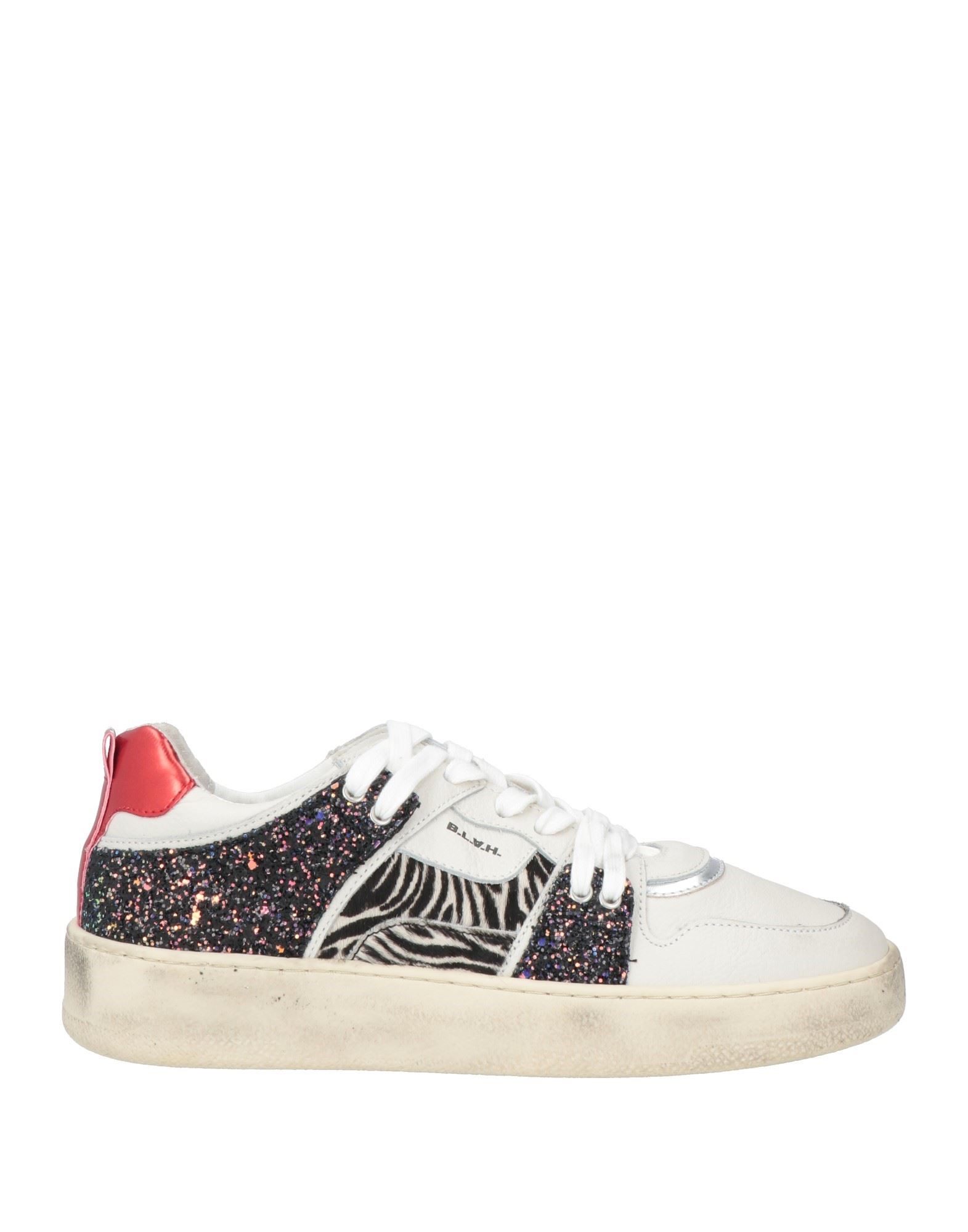 B.L.A.H. B.L.A.H. ΠΑΠΟΥΤΣΙΑ Αθλητικά παπούτσια