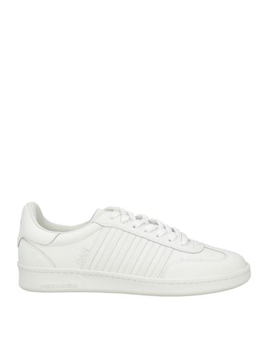 Sneakers Damen Weiß 36 Damen