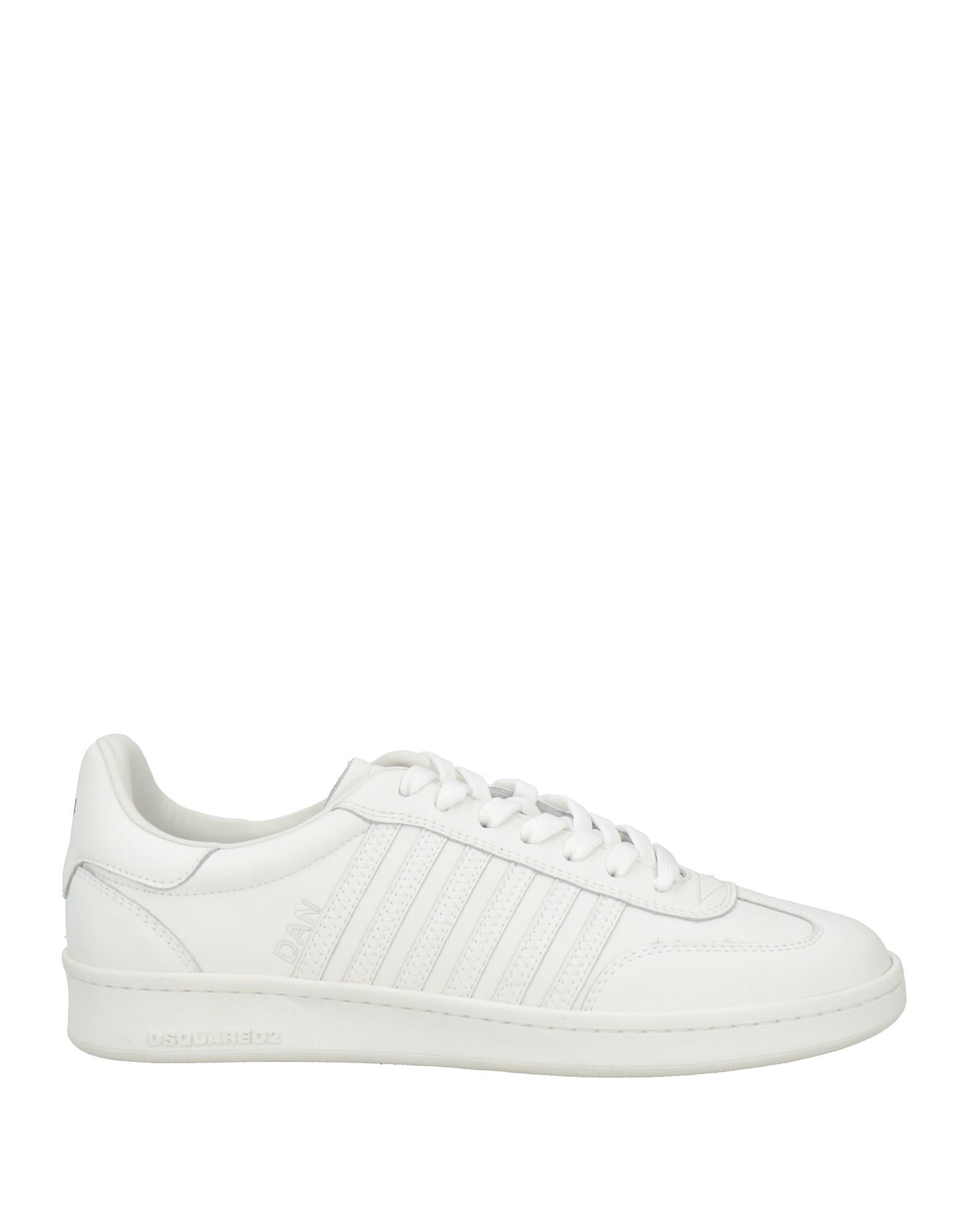  Dsquared2 - Schuhe - Sneakers - On Yoox.com 