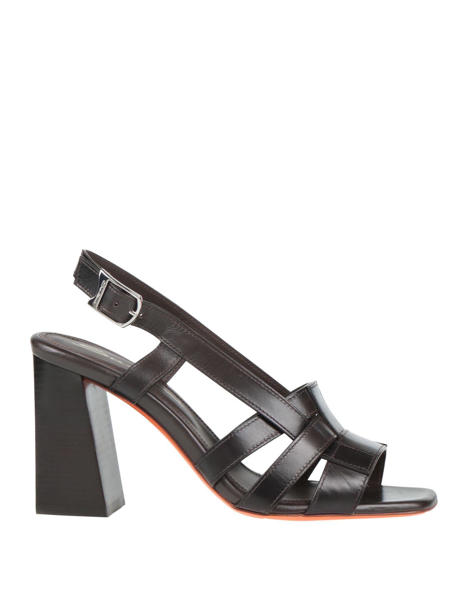 SANTONI SANTONI ΠΑΠΟΥΤΣΙΑ Πέδιλα