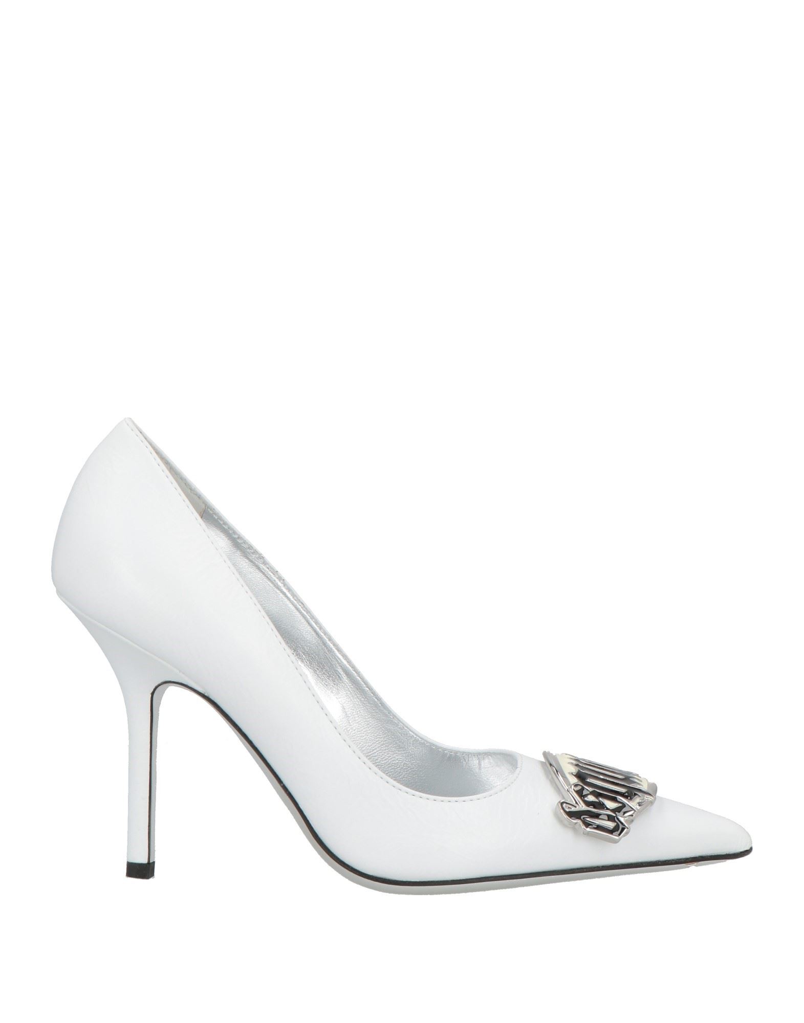  Dsquared2 - Schuhe - Pumps - On Yoox.com 