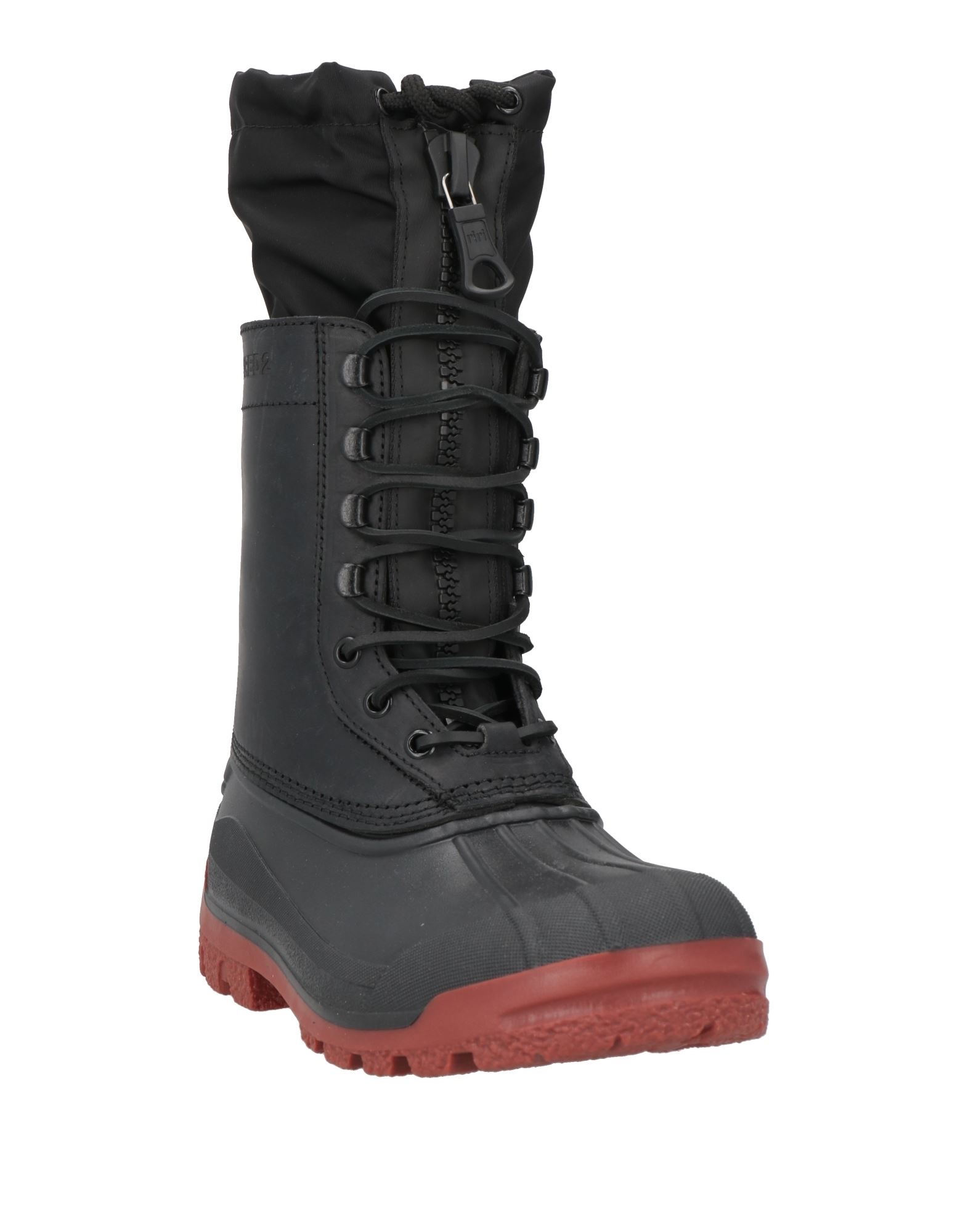  Dsquared2 - Schuhe - Stiefeletten - On Yoox.com 
