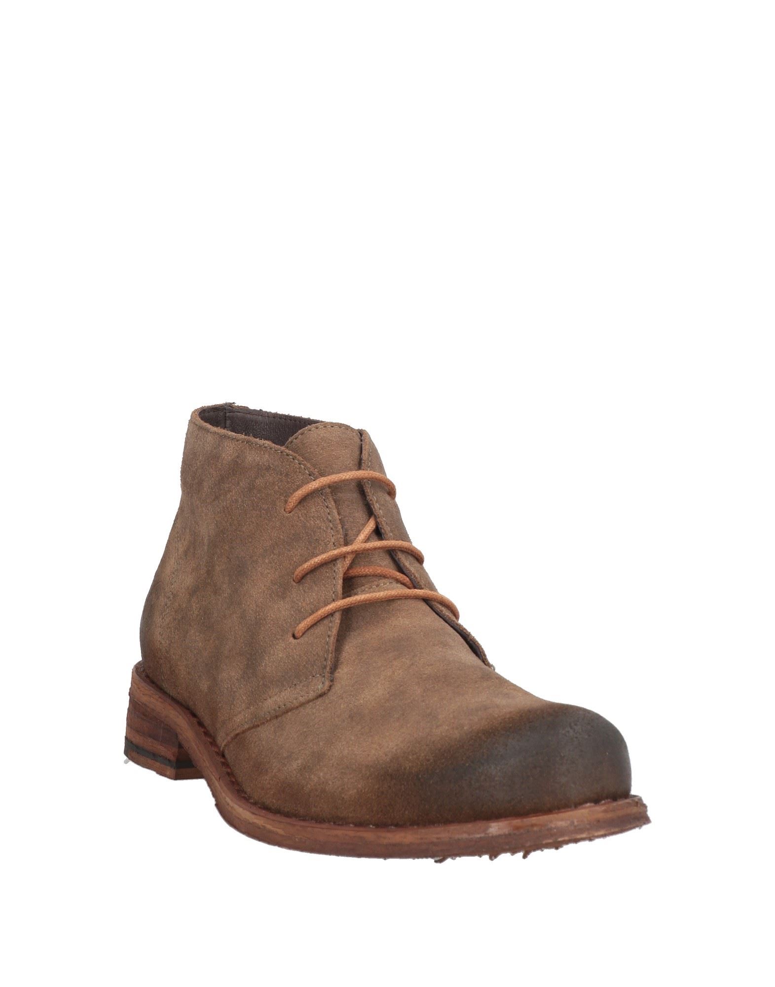  Felmini - Schuhe - Stiefeletten - On Yoox.com 