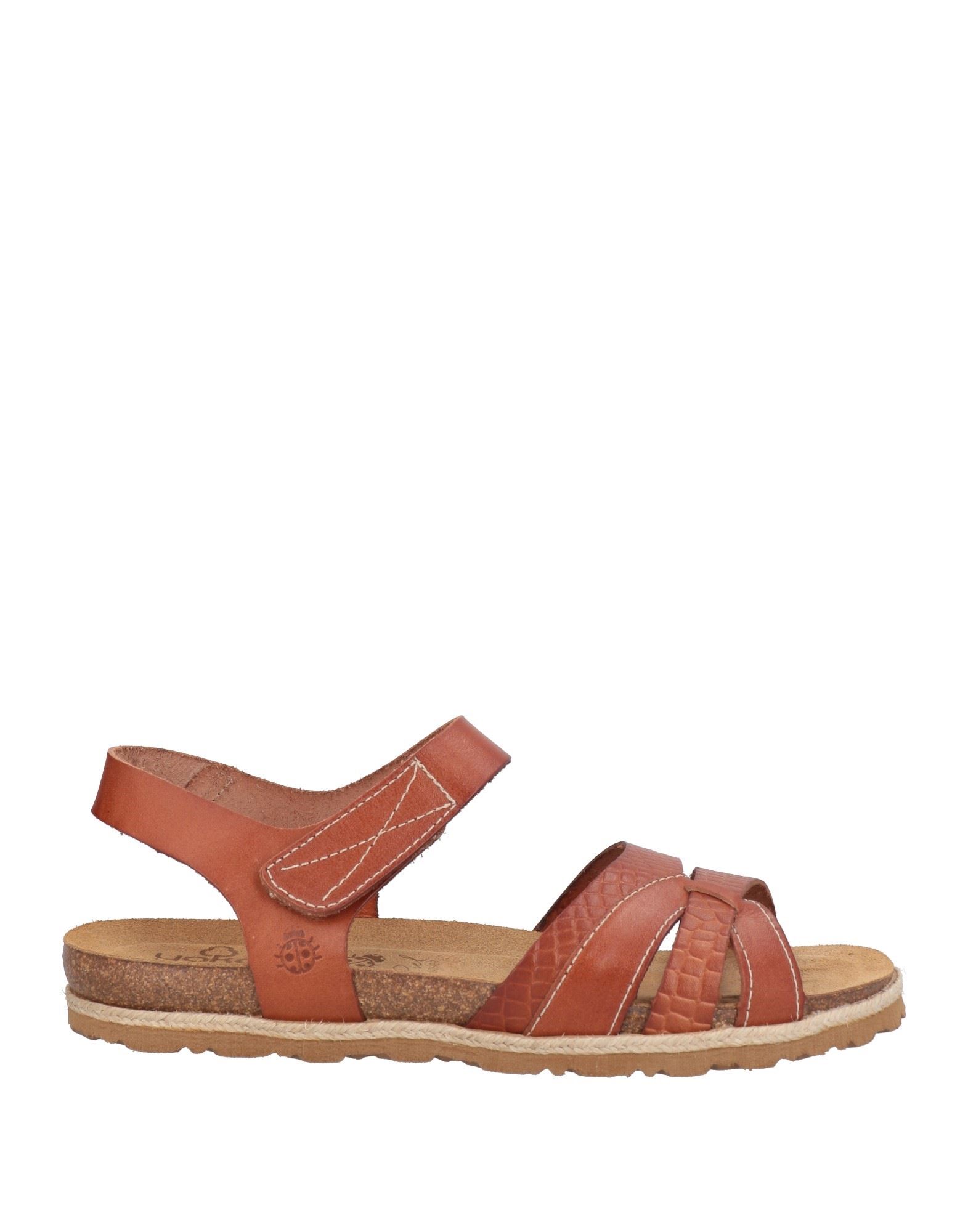 YOKONO YOKONO ΠΑΠΟΥΤΣΙΑ Πέδιλα