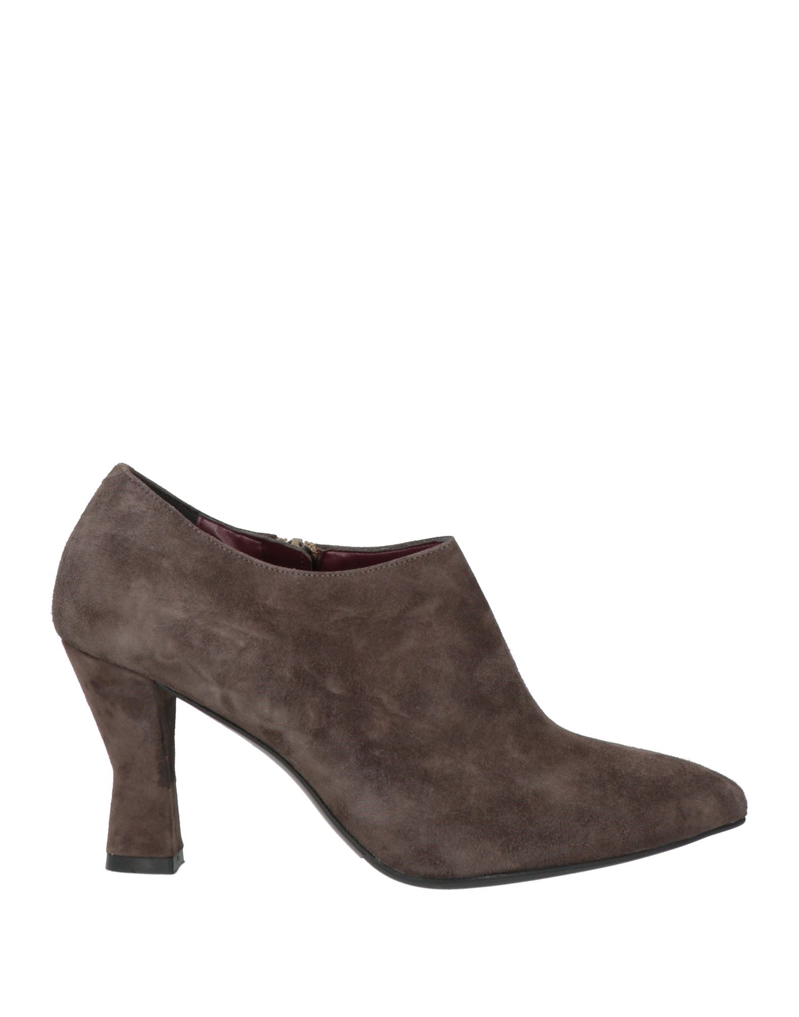 L'AMOUR by ALBANO L'AMOUR by ALBANO ΠΑΠΟΥΤΣΙΑ Μποτάκια