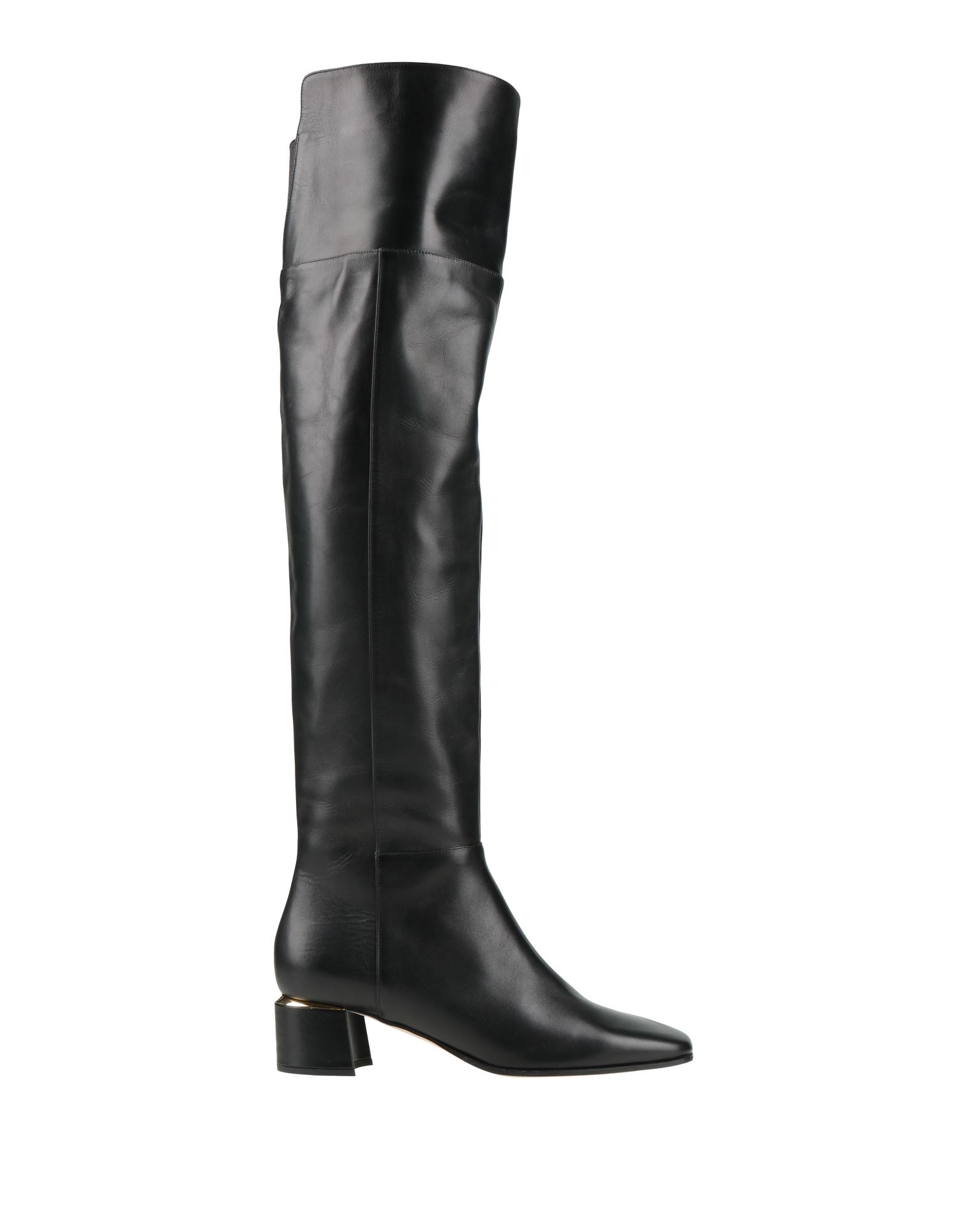 JIMMY CHOO JIMMY CHOO ΠΑΠΟΥΤΣΙΑ Μπότα