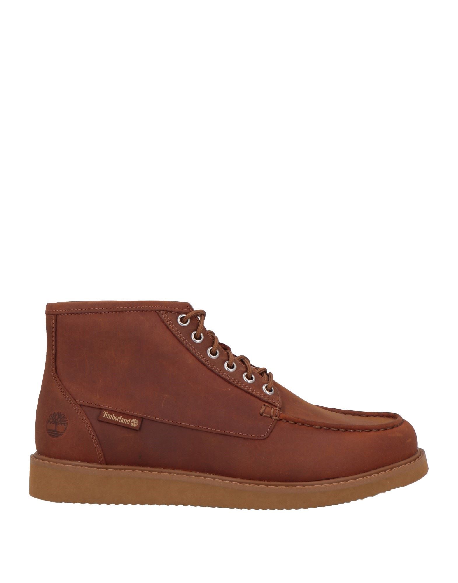 TIMBERLAND ΠΑΠΟΥΤΣΙΑ Μποτάκια