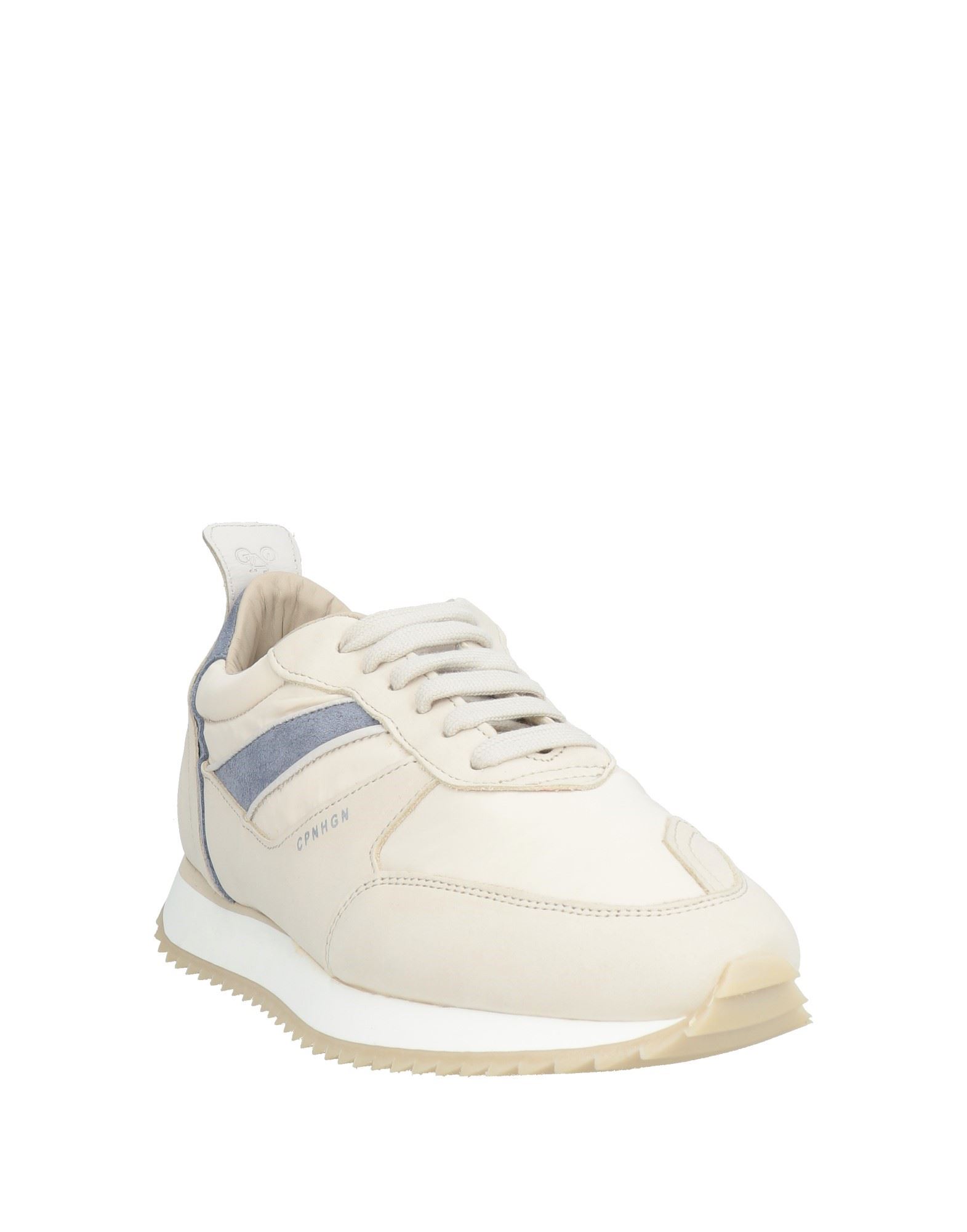  Copenhagen Studios - Schuhe - Sneakers - On Yoox.com 