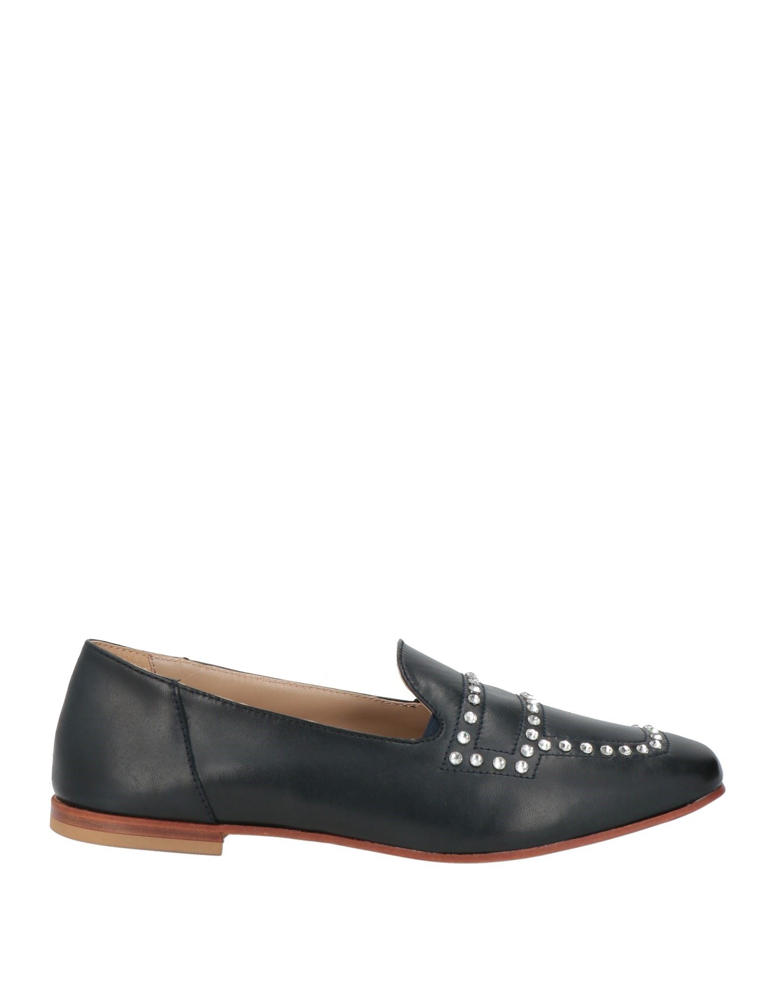  Triver Flight - Schuhe - Mokassins - On Yoox.com 
