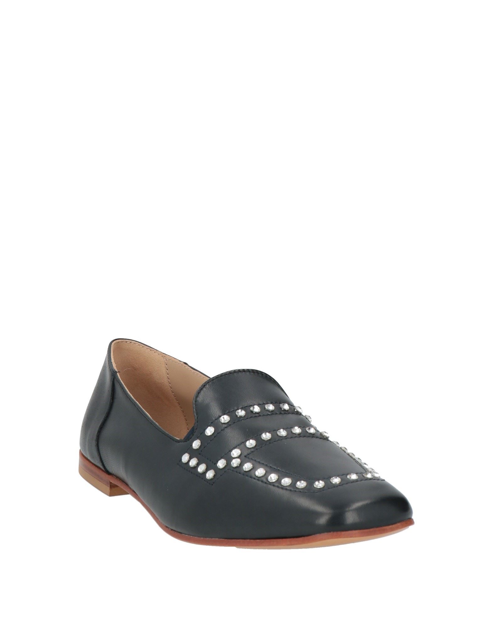  Triver Flight - Schuhe - Mokassins - On Yoox.com 