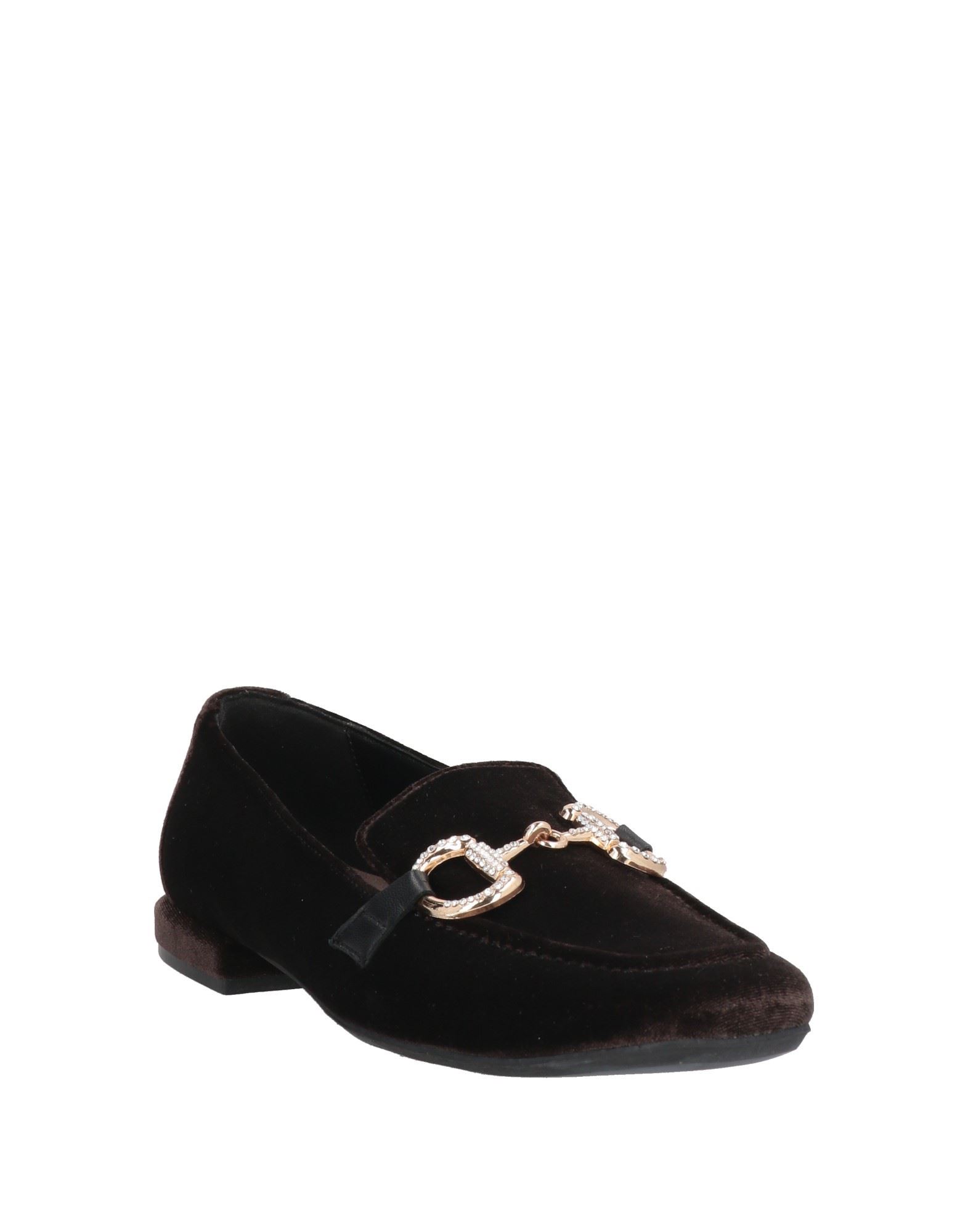  S.piero - Schuhe - Mokassins - On Yoox.com 