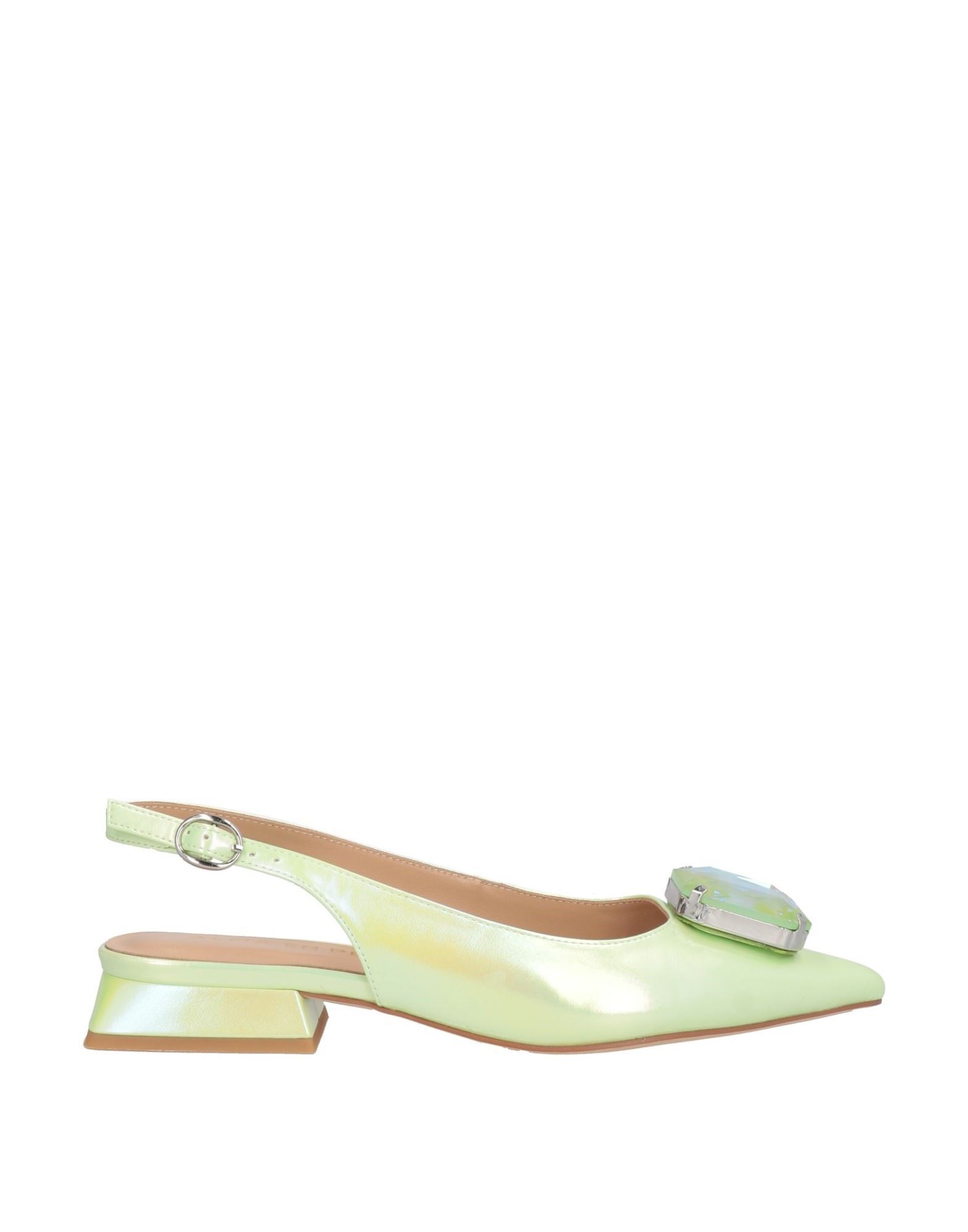 ALMA EN PENA. ALMA EN PENA. ΠΑΠΟΥΤΣΙΑ Μπαλαρίνες