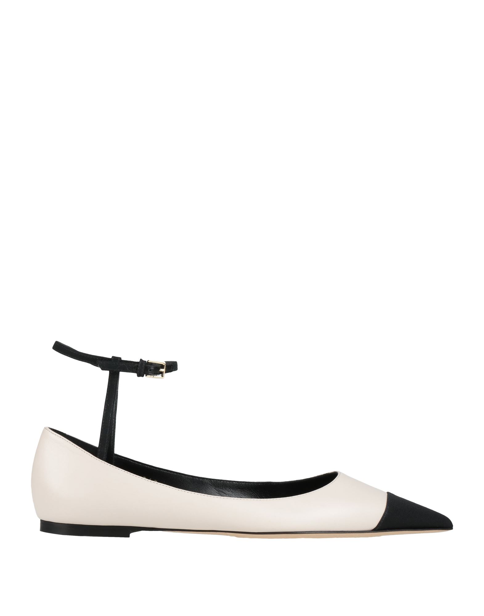  Elisabetta Franchi - Schuhe - Ballerinas - On Yoox.com 