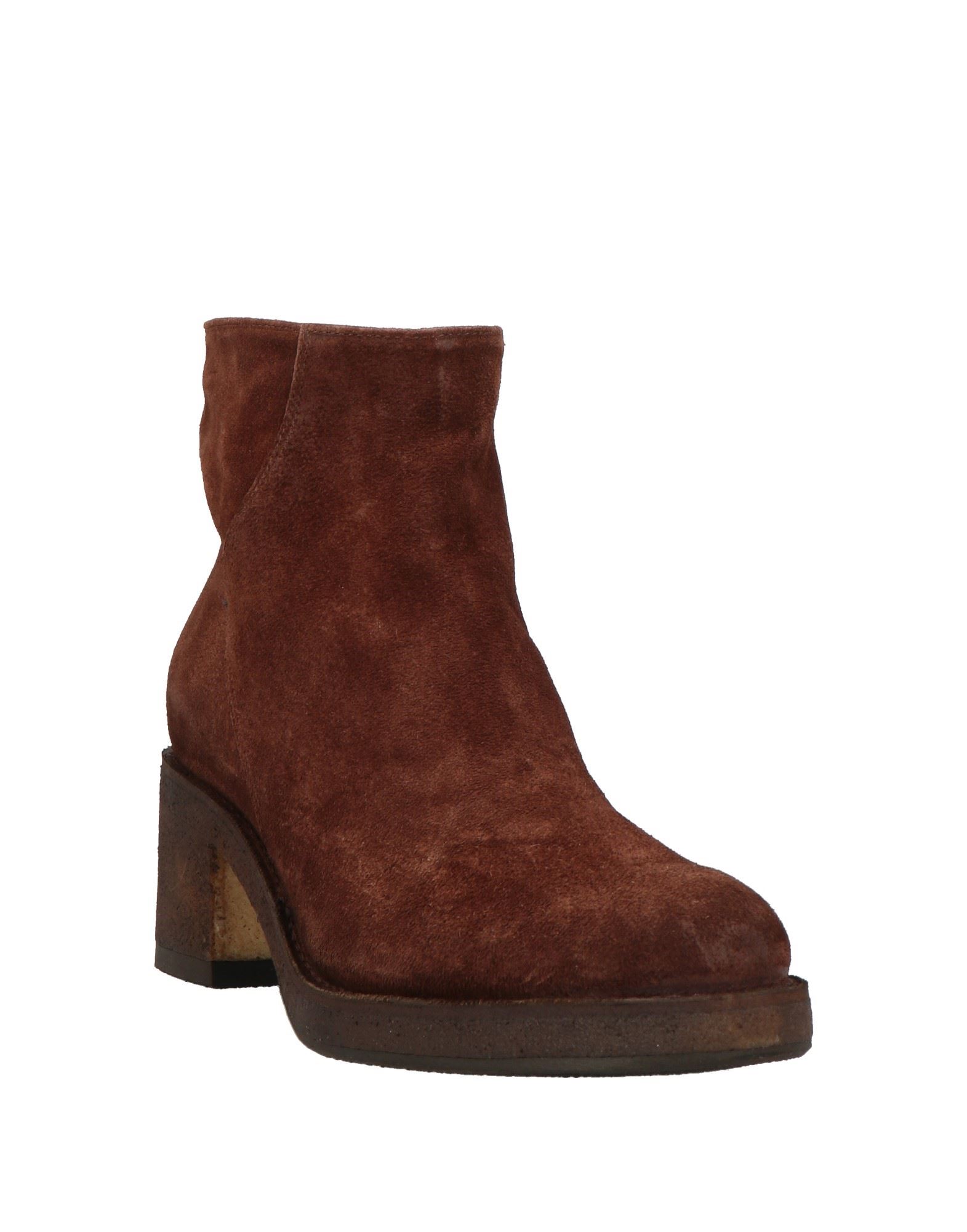  Pantanetti - Calzado - Botines De Caña Alta - On Yoox.com 