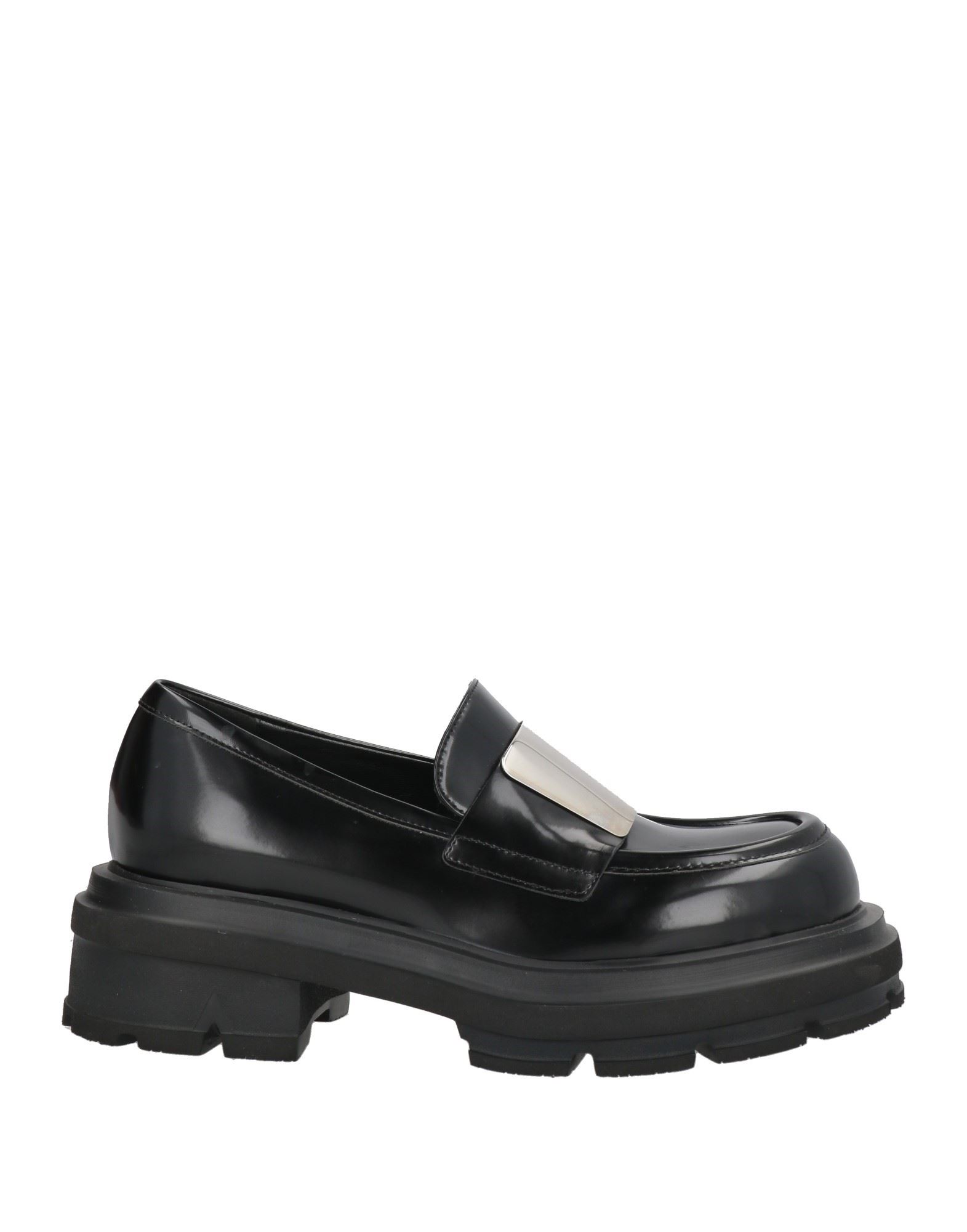 ELENA IACHI ELENA IACHI ΠΑΠΟΥΤΣΙΑ Μοκασίνια