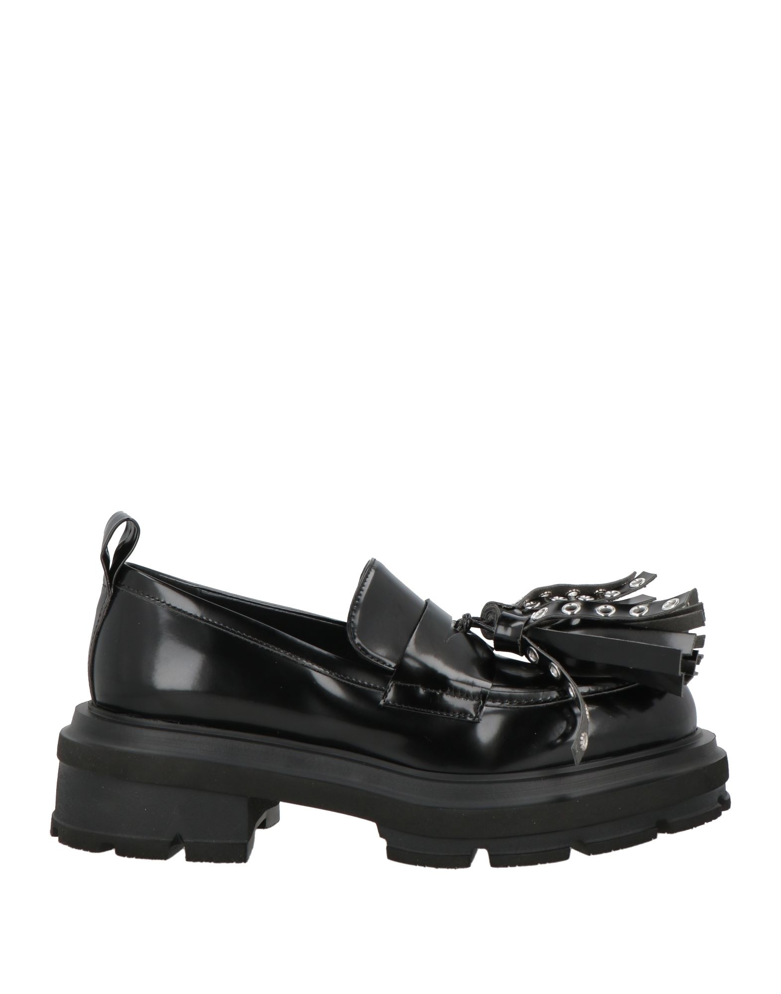  Elena Iachi - Schuhe - Mokassins - On Yoox.com 