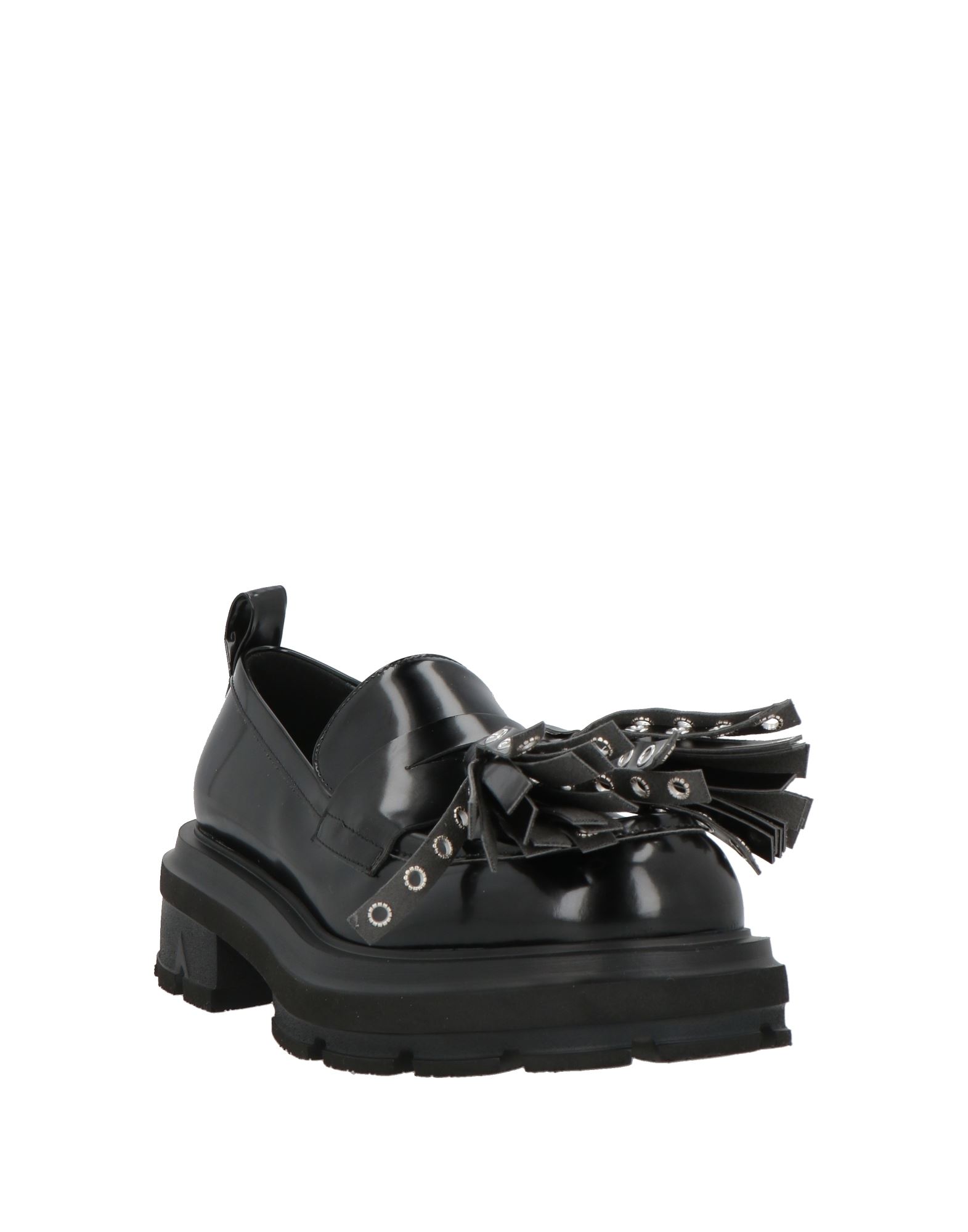  Elena Iachi - Schuhe - Mokassins - On Yoox.com 