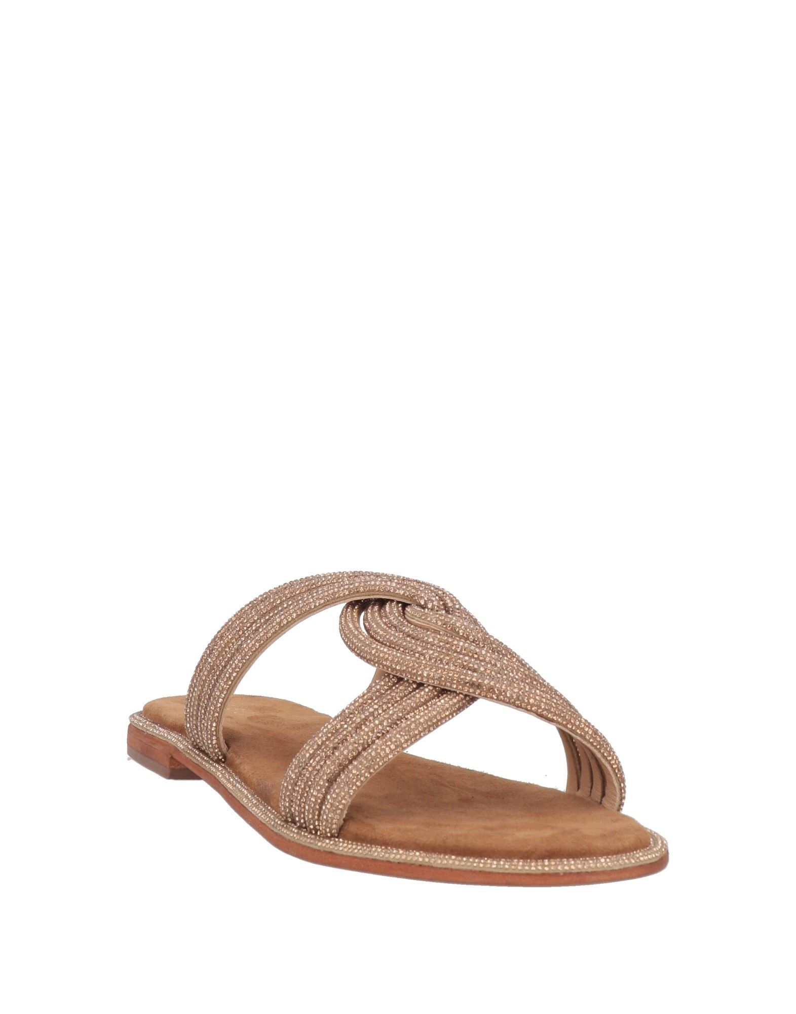  Cb Fusion - Schuhe - Sandalen - On Yoox.com 