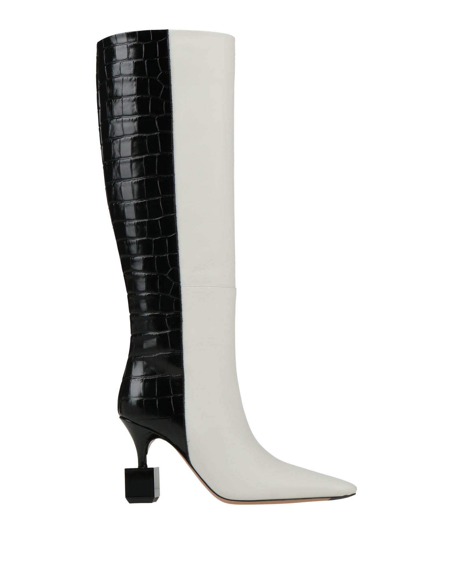 JACQUEMUS JACQUEMUS ΠΑΠΟΥΤΣΙΑ Μπότα