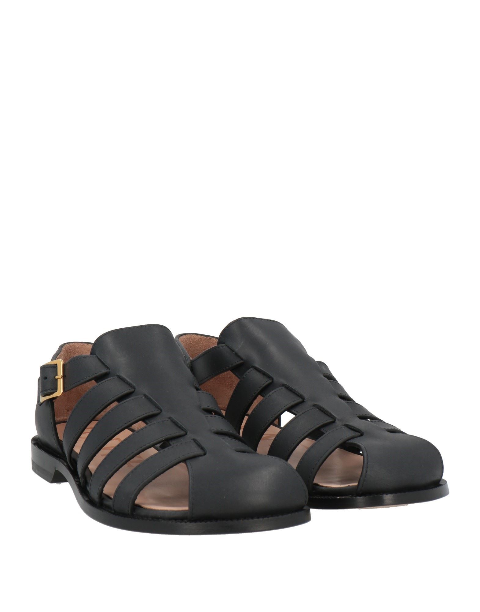  Loewe - Schuhe - Sandalen - On Yoox.com 