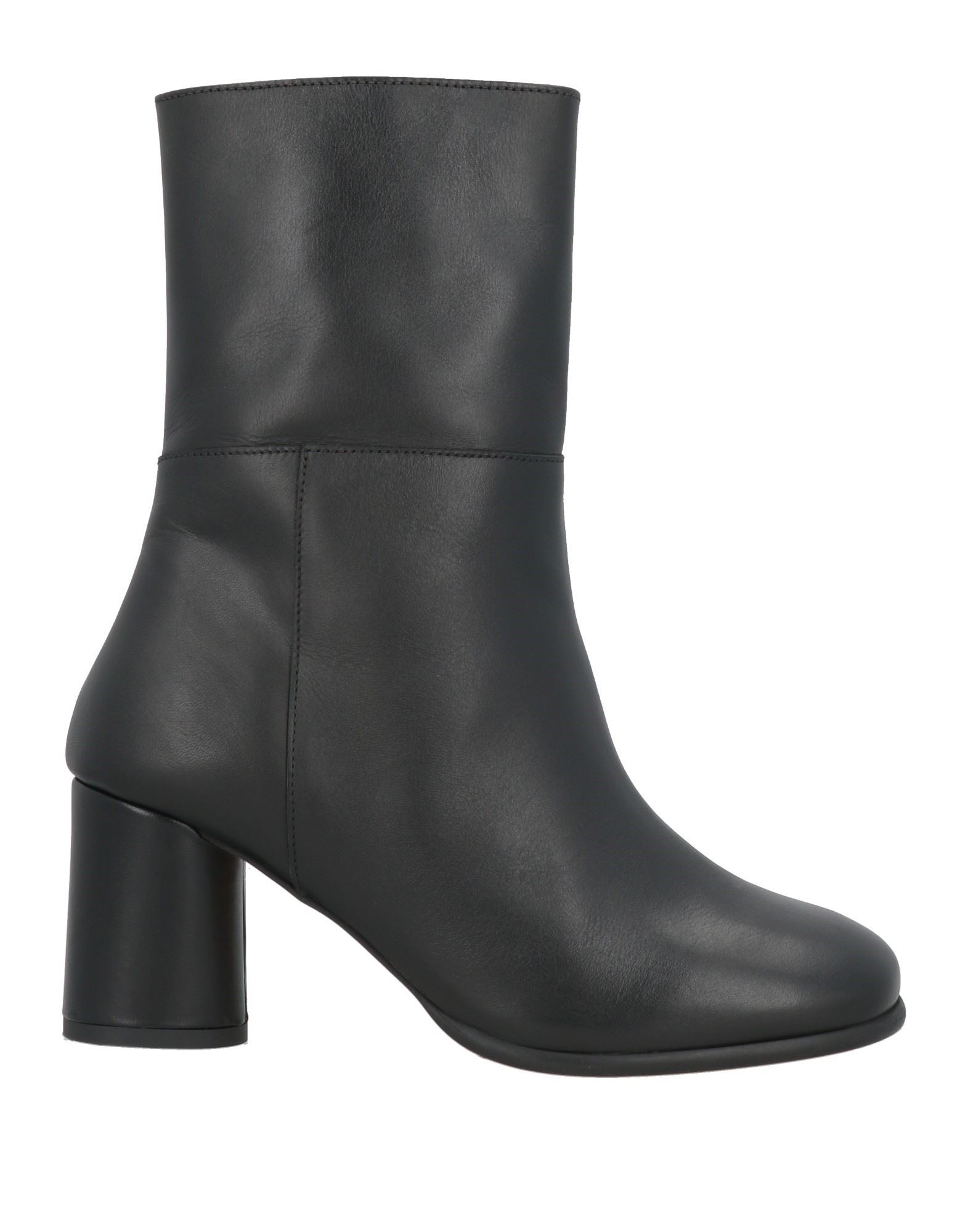  Alohas - Schuhe - Stiefeletten - On Yoox.com 