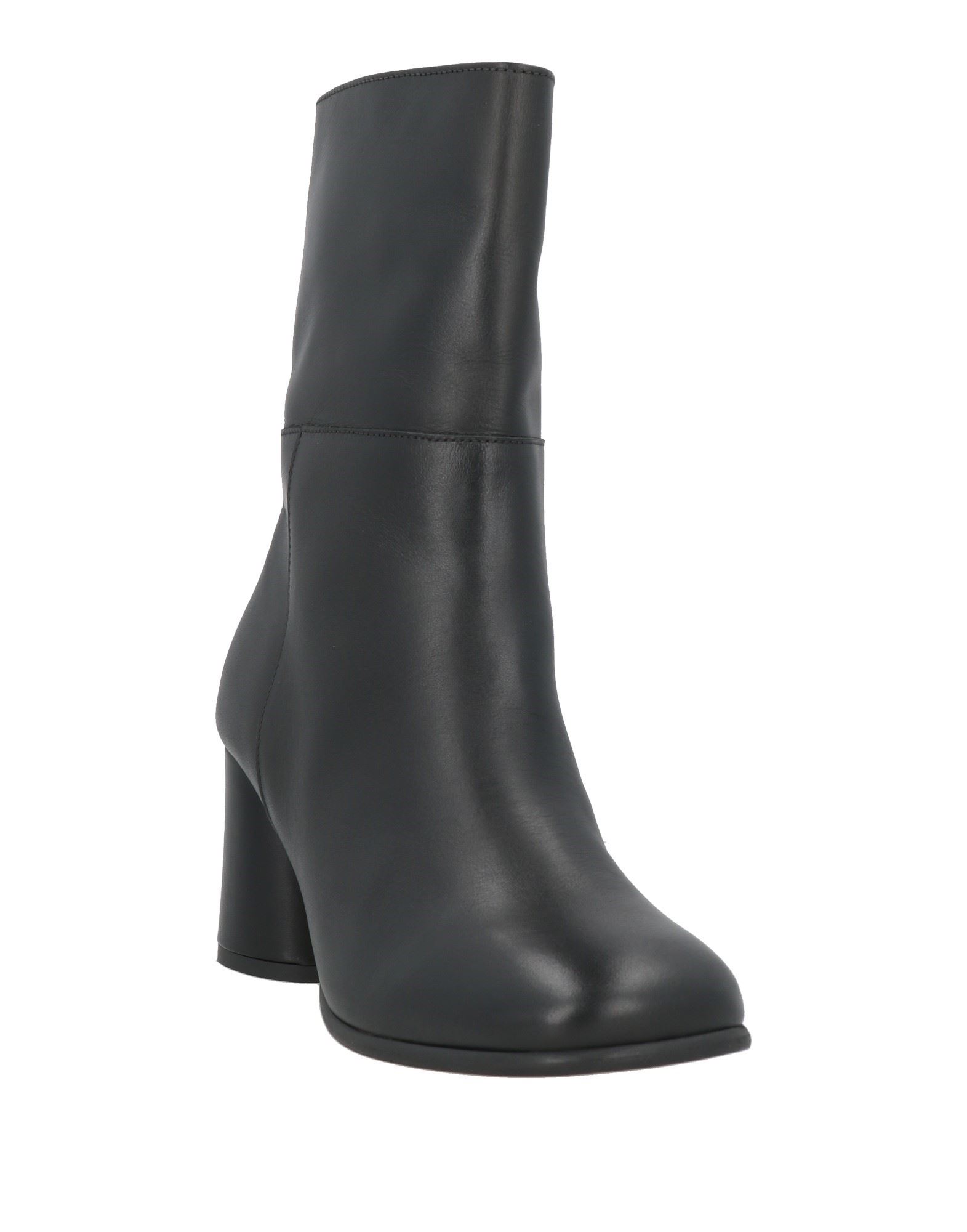 Alohas - Schuhe - Stiefeletten - On Yoox.com 