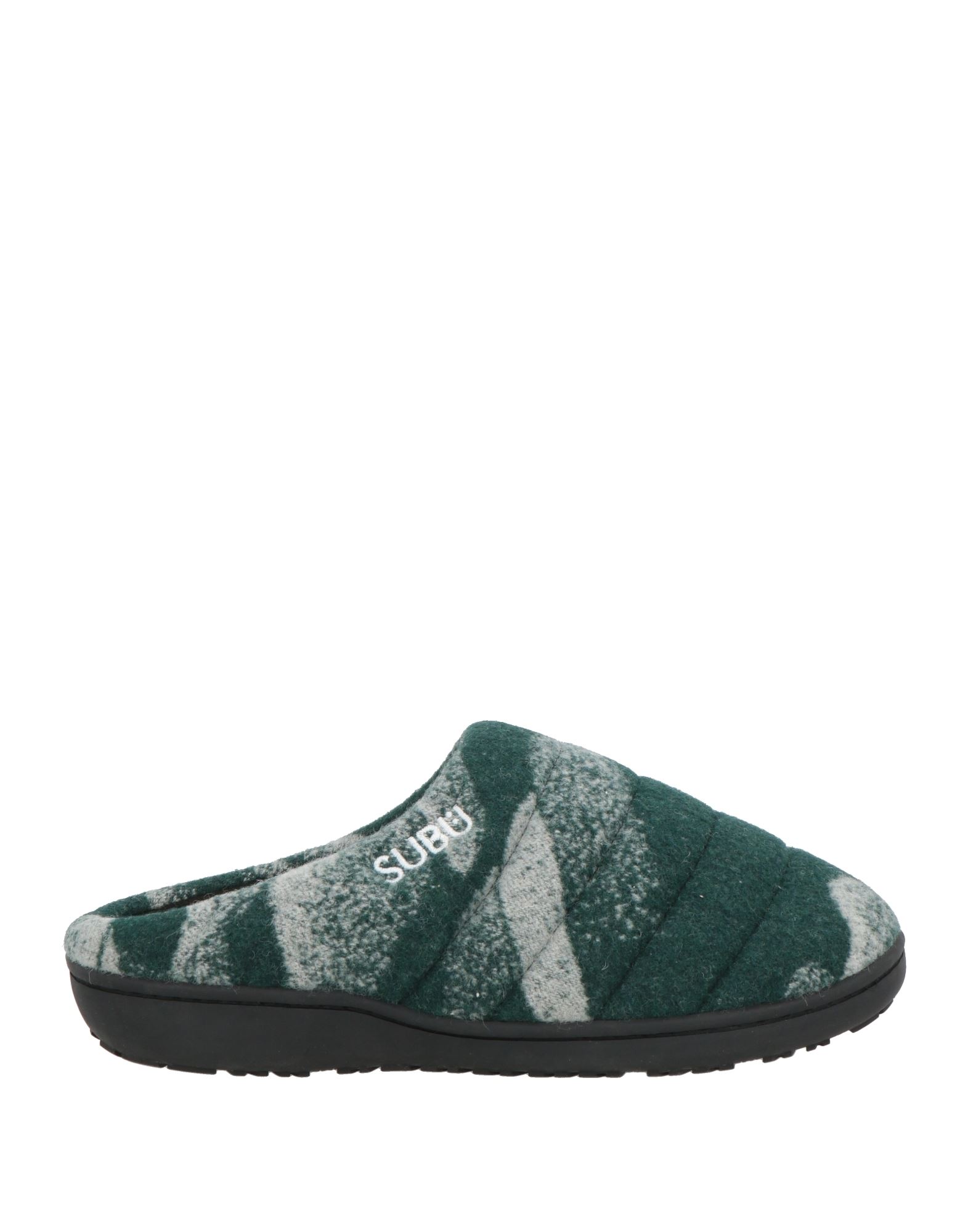 SUBU x AND WANDER SUBU x AND WANDER ΠΑΠΟΥΤΣΙΑ Παντόφλες