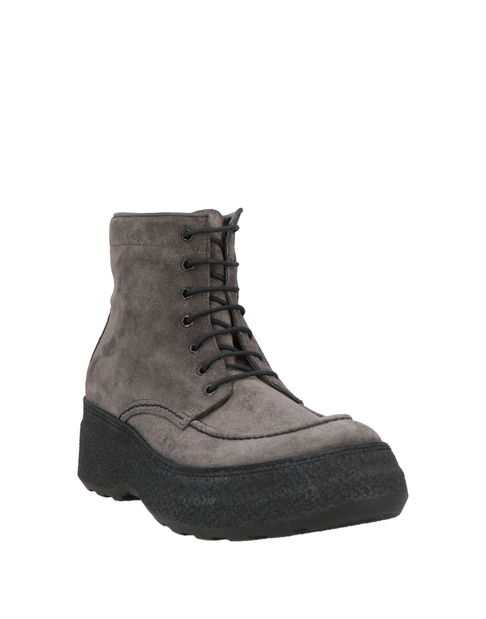  Pantanetti - Calzado - Botines De Caña Alta - On Yoox.com 