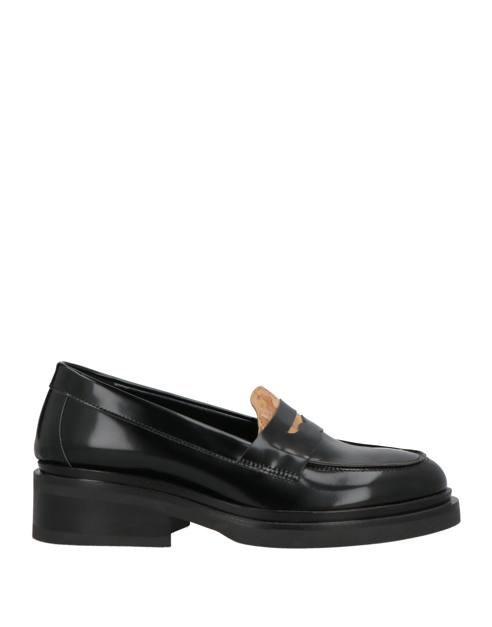 ALVIERO MARTINI 1a CLASSE ALVIERO MARTINI 1a CLASSE ΠΑΠΟΥΤΣΙΑ Μοκασίνια