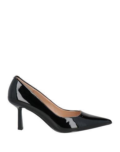 Pumps Damen Schwarz 35.5 Damen