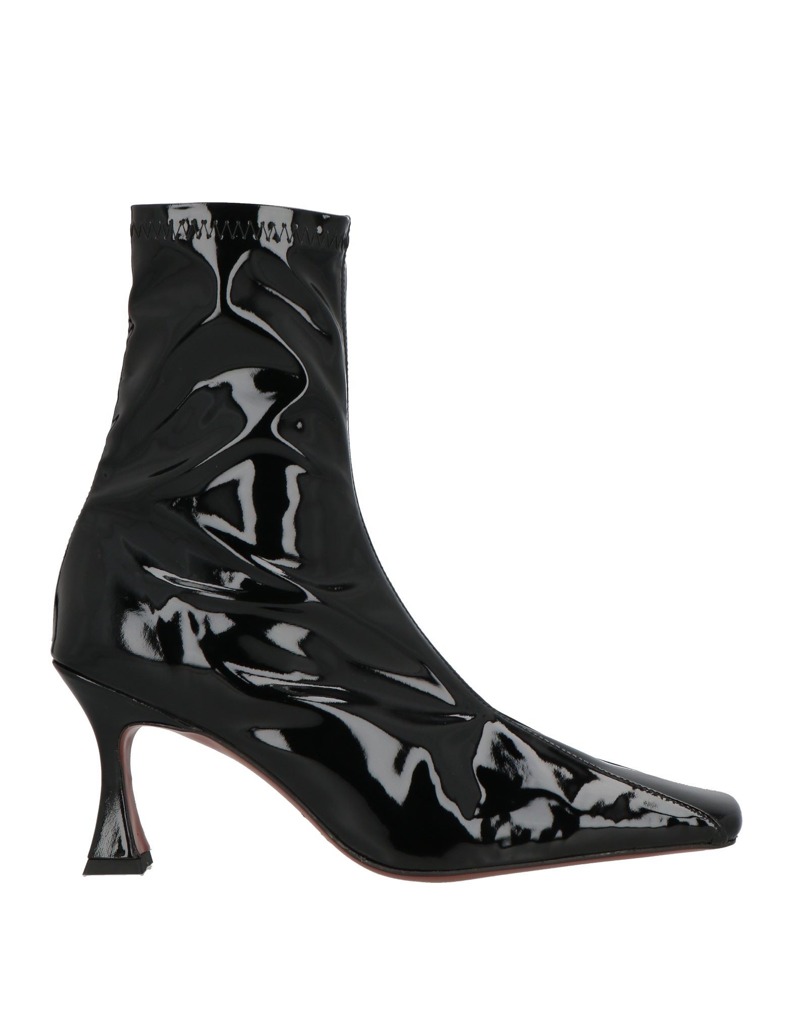 MANU ATELIER MANU ATELIER ΠΑΠΟΥΤΣΙΑ Μποτάκια