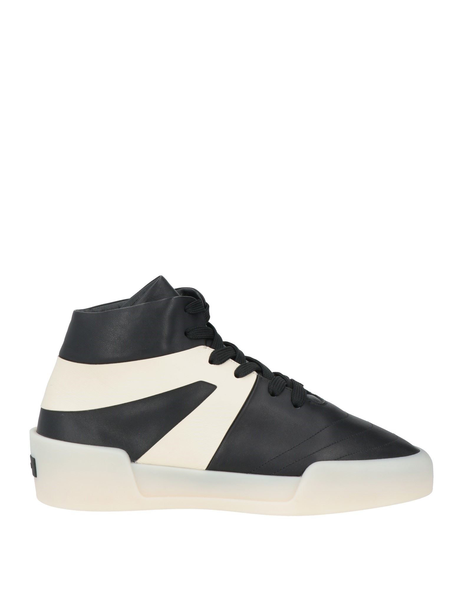  Fear Of God - Schuhe - Sneakers - On Yoox.com 