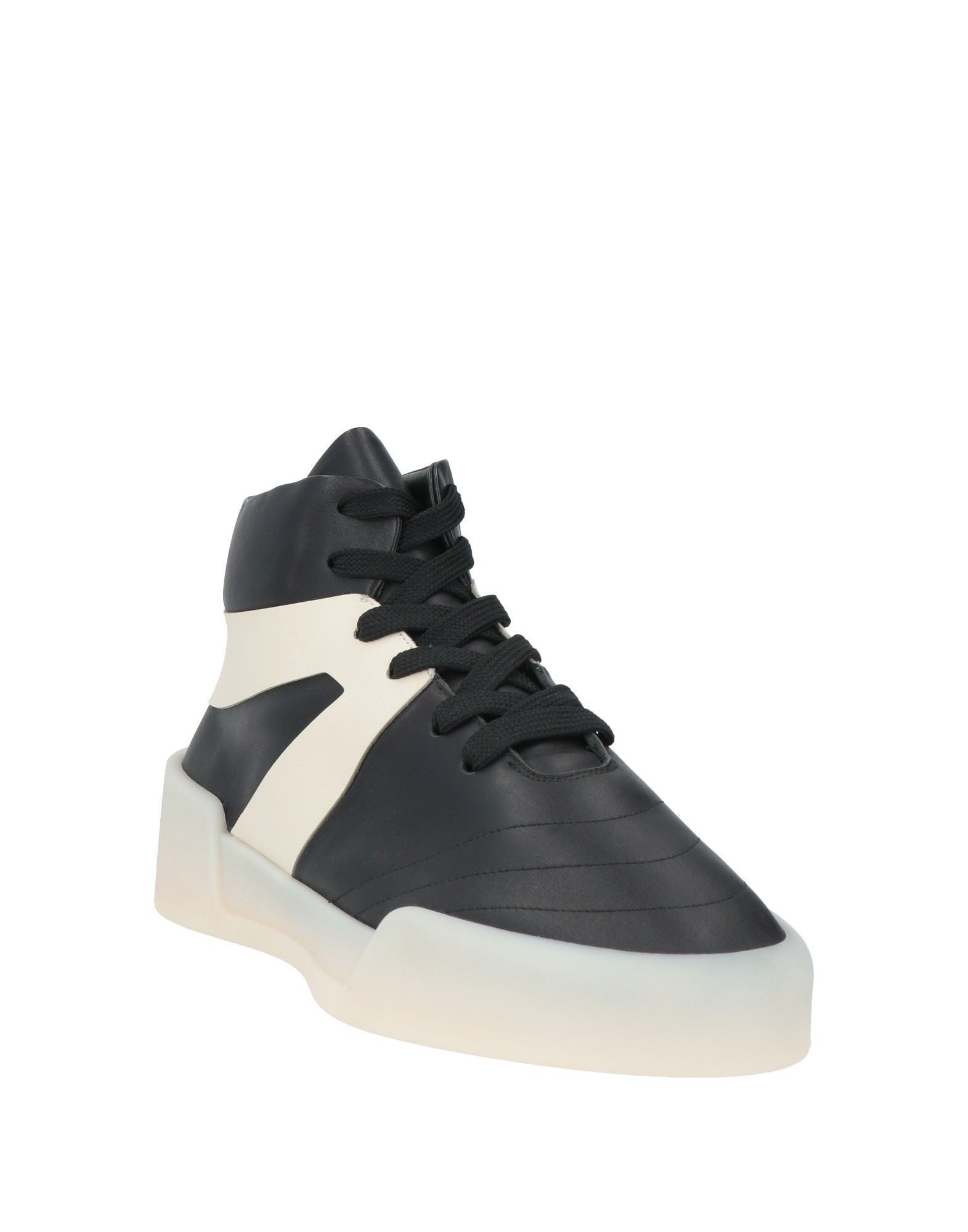 Fear Of God - Schuhe - Sneakers - On Yoox.com 