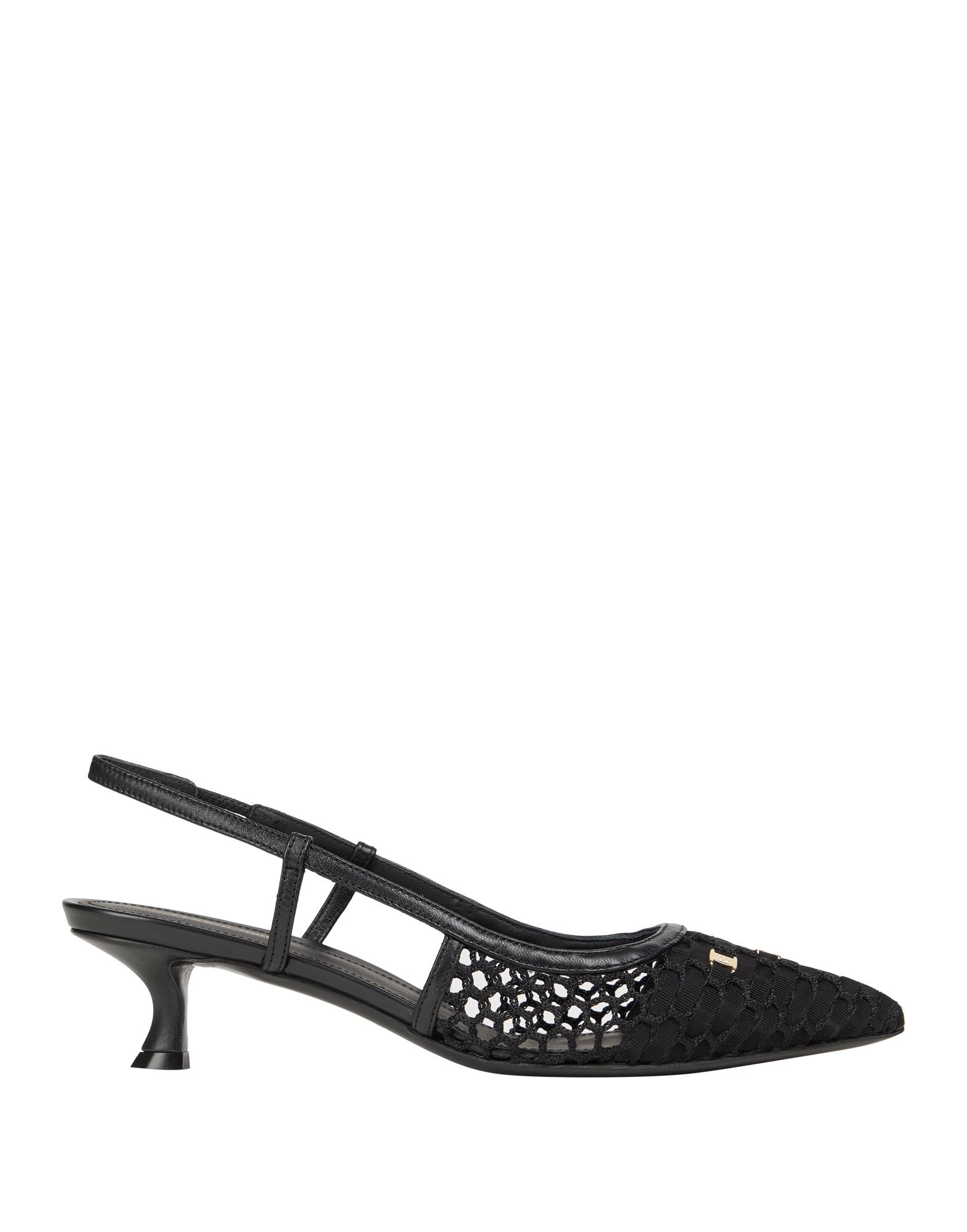 FERRAGAMO FERRAGAMO ΠΑΠΟΥΤΣΙΑ Κλειστά παπούτσια