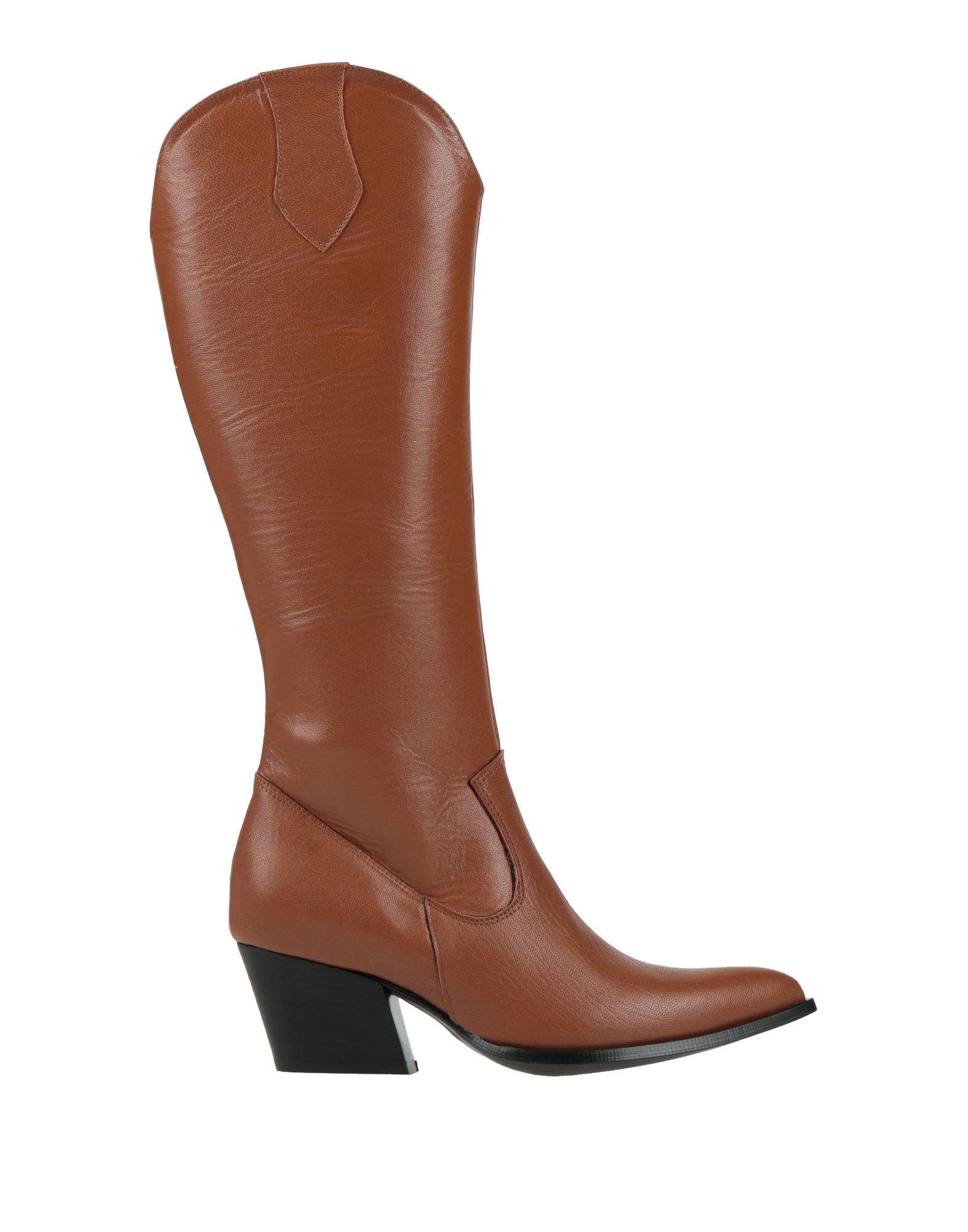 HEGON HEGON ΠΑΠΟΥΤΣΙΑ Μπότα