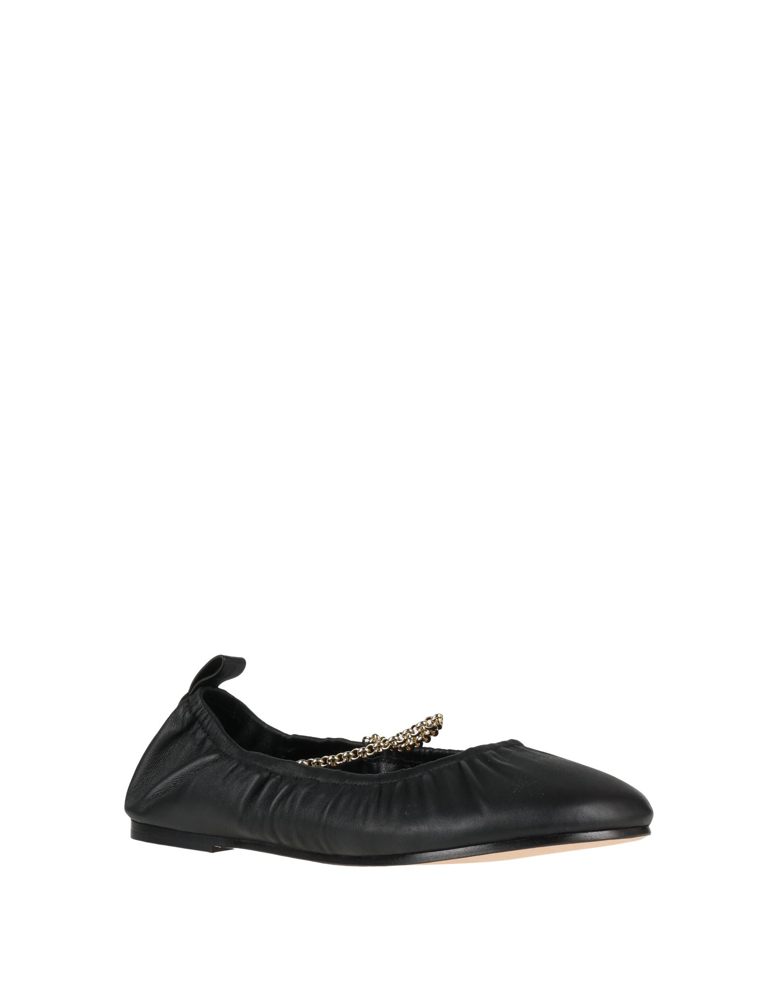  Studio Amelia - Schuhe - Ballerinas - On Yoox.com 