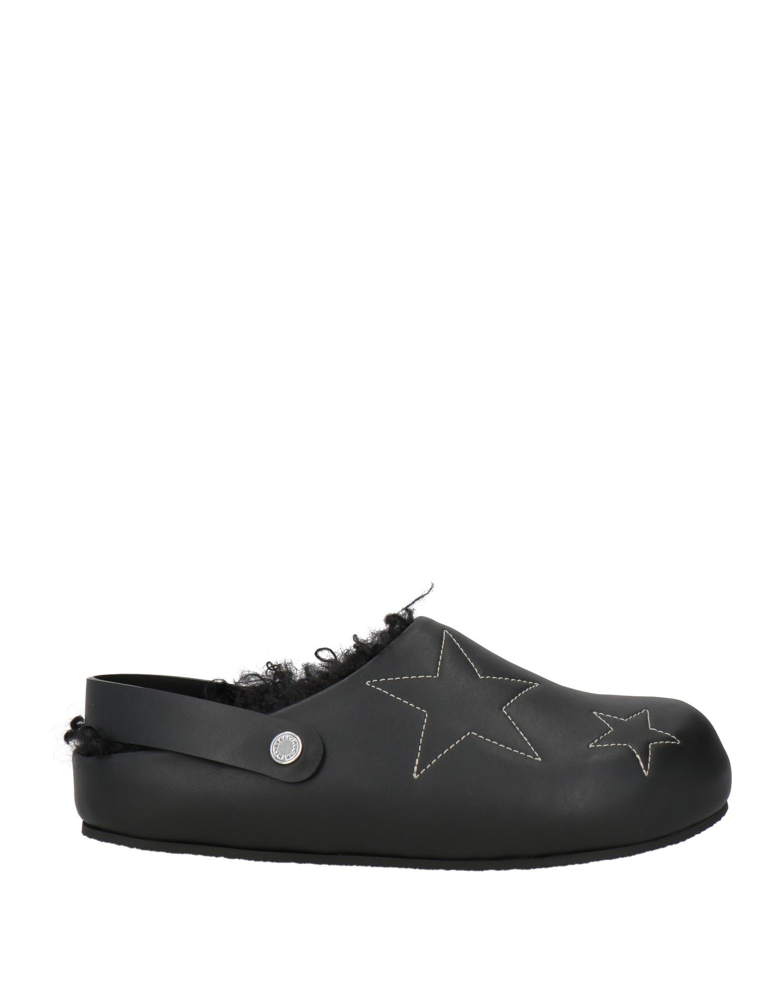  Stella Mccartney - Calzado - Mules & Zuecos - On Yoox.com 