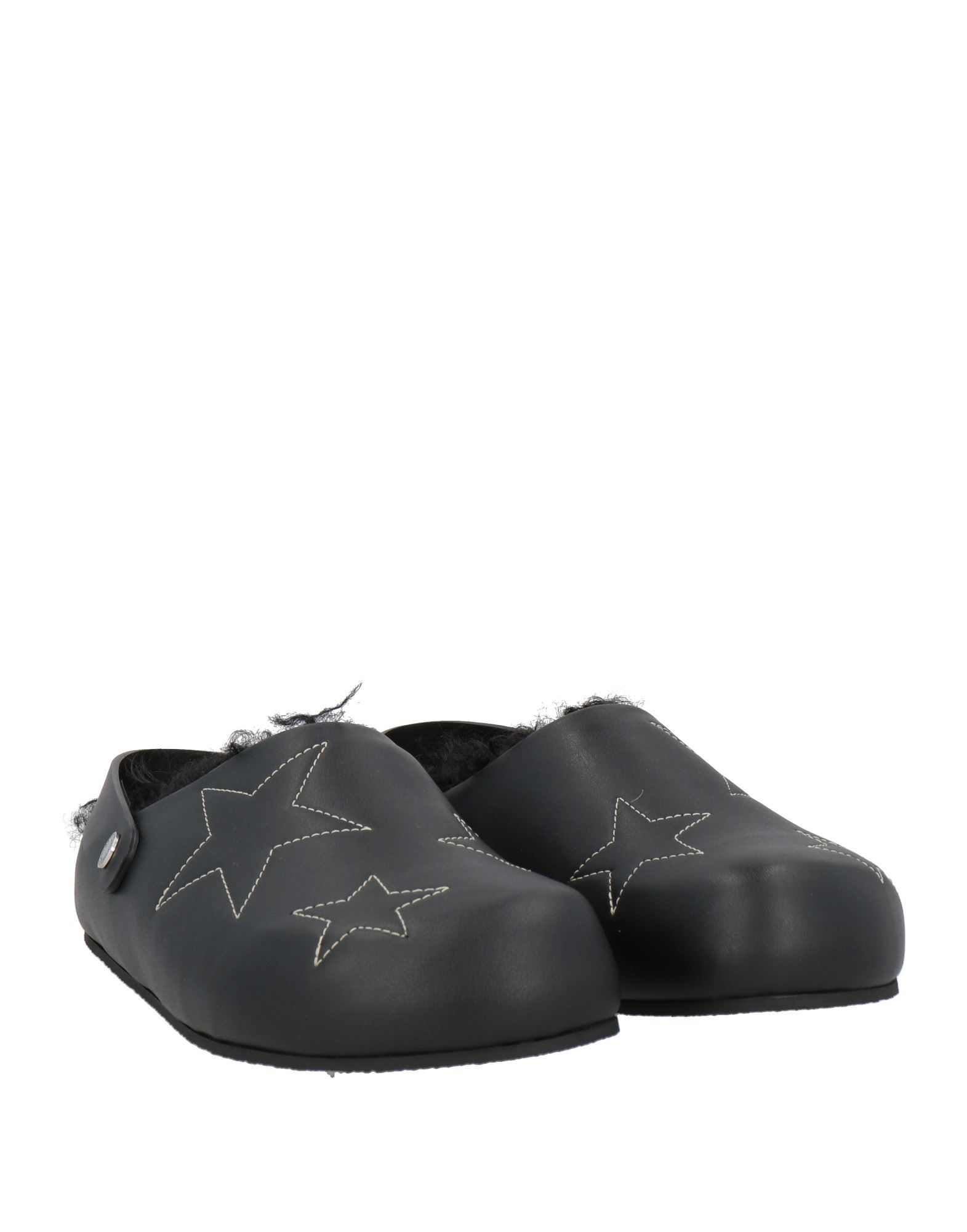  Stella Mccartney - Calzado - Mules & Zuecos - On Yoox.com 
