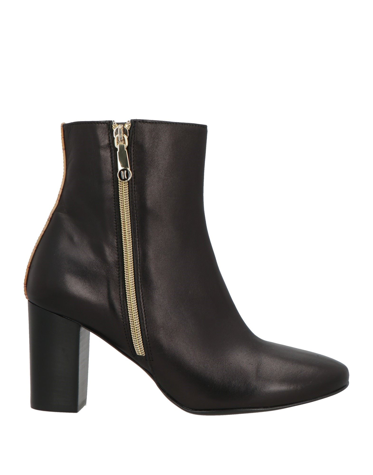 ALVIERO MARTINI 1a CLASSE ALVIERO MARTINI 1a CLASSE ΠΑΠΟΥΤΣΙΑ Μποτάκια
